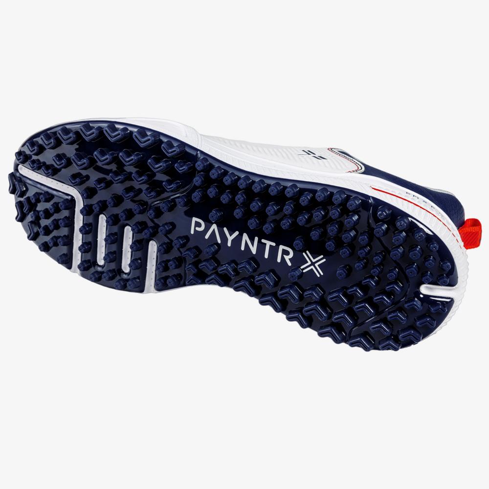 PAYNTR X 003 F Men's Golf Shoe