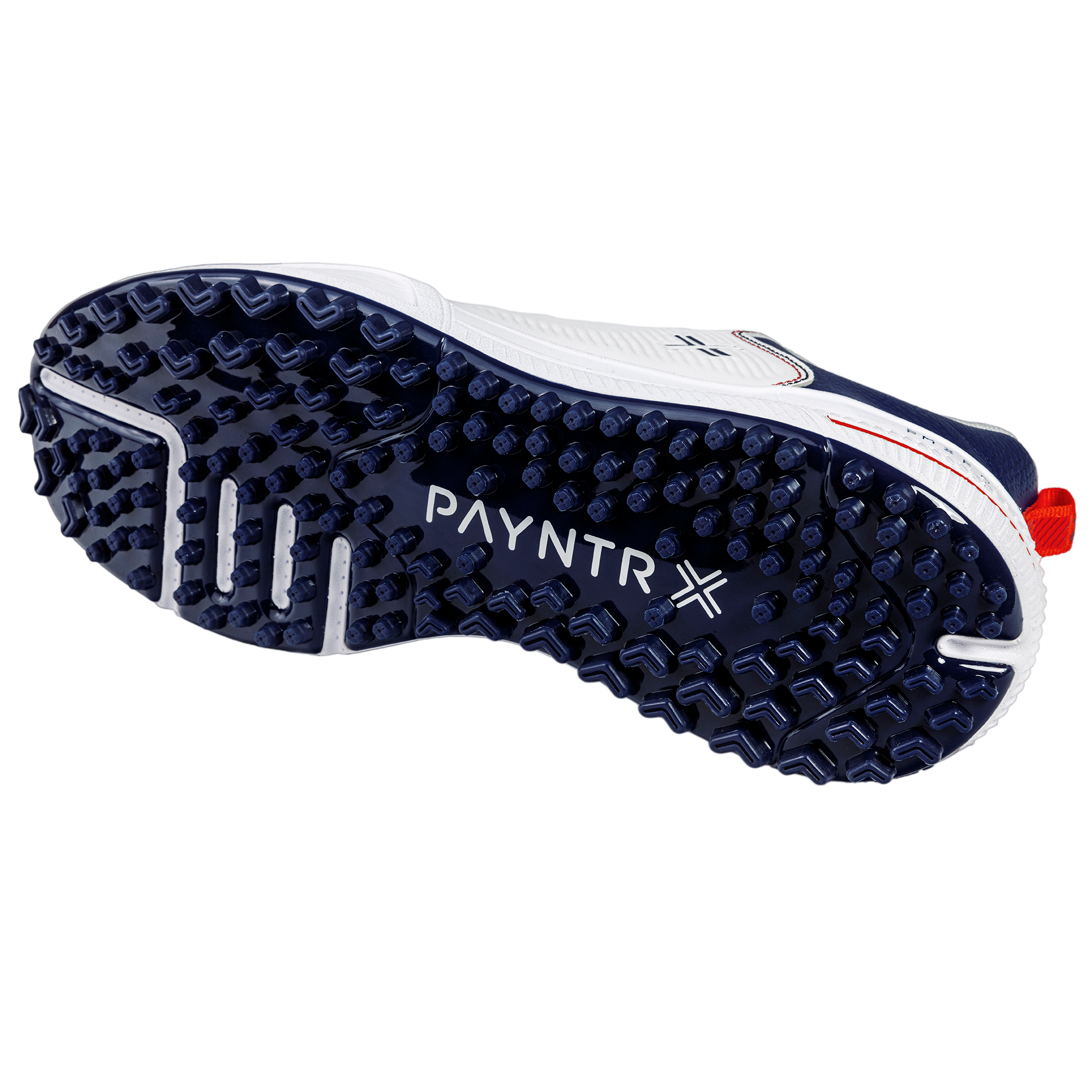 PAYNTR X 003 F Men's Golf Shoe