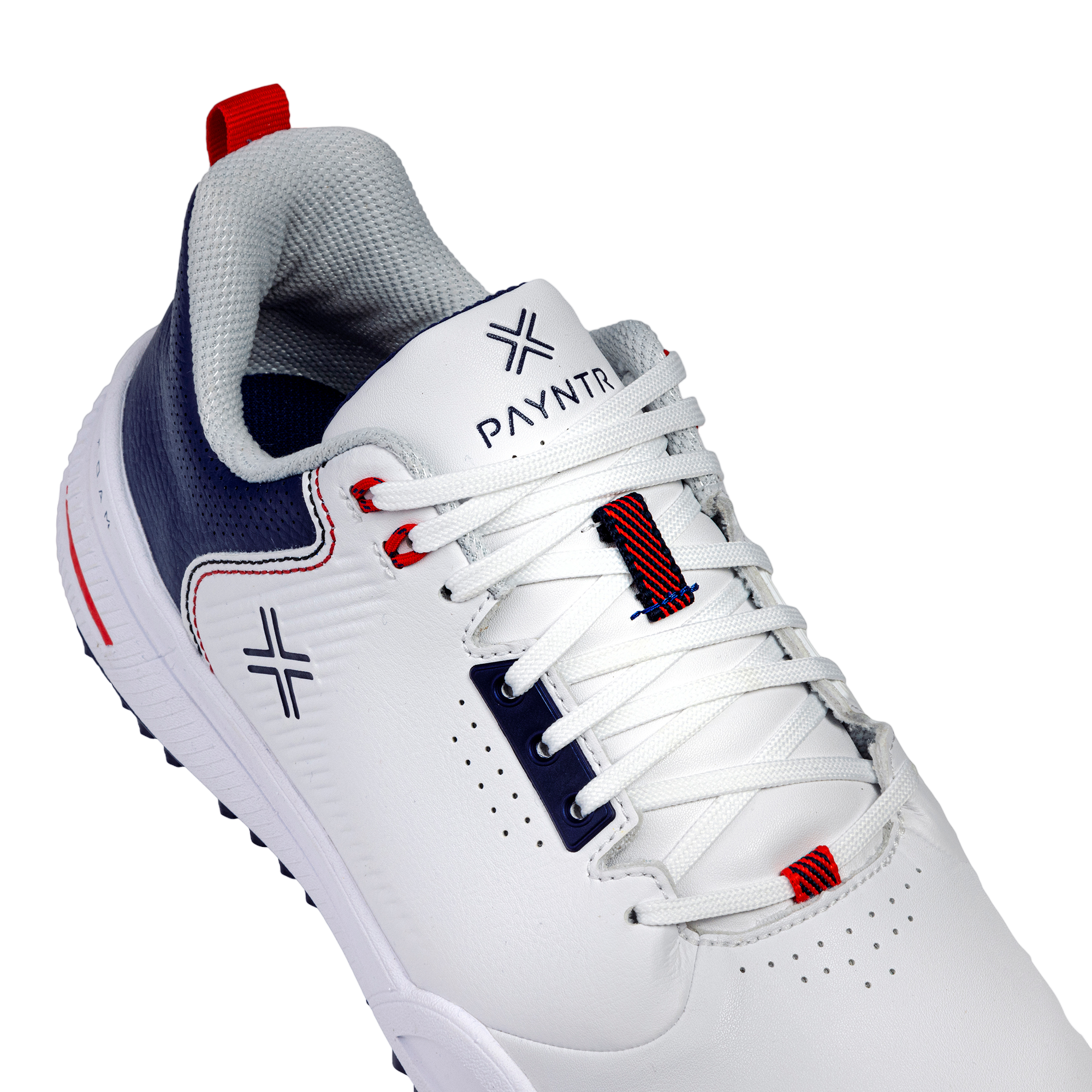 PAYNTR X 003 F Men's Golf Shoe