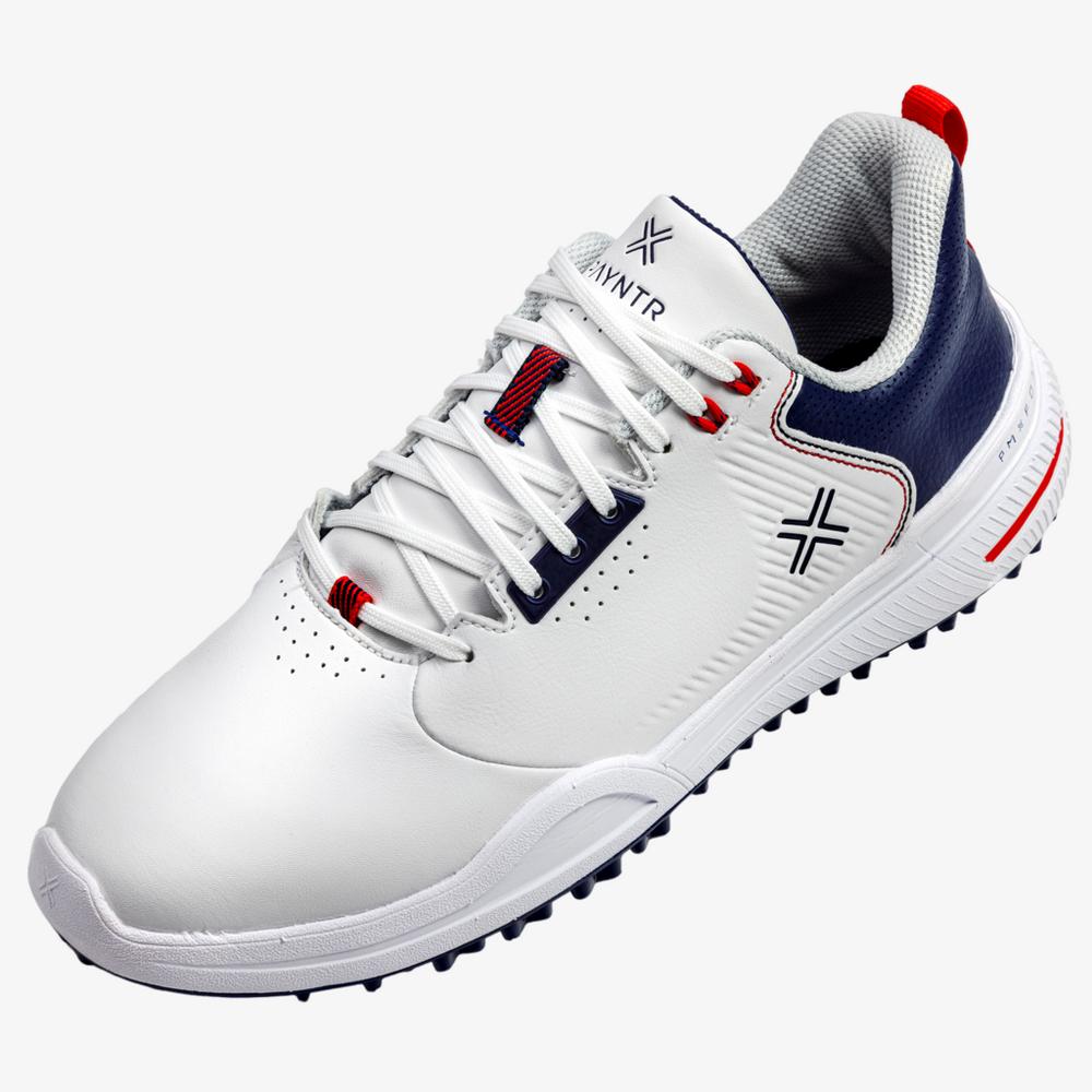 PAYNTR X 003 F Men's Golf Shoe