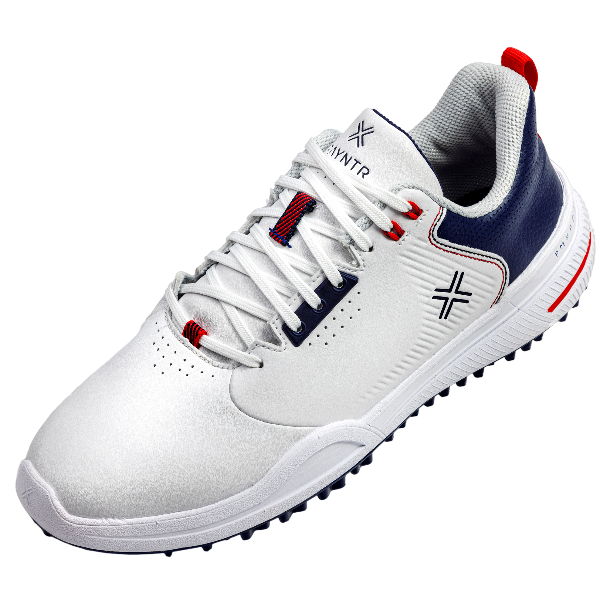 PAYNTR X 003 F Men's Golf Shoe