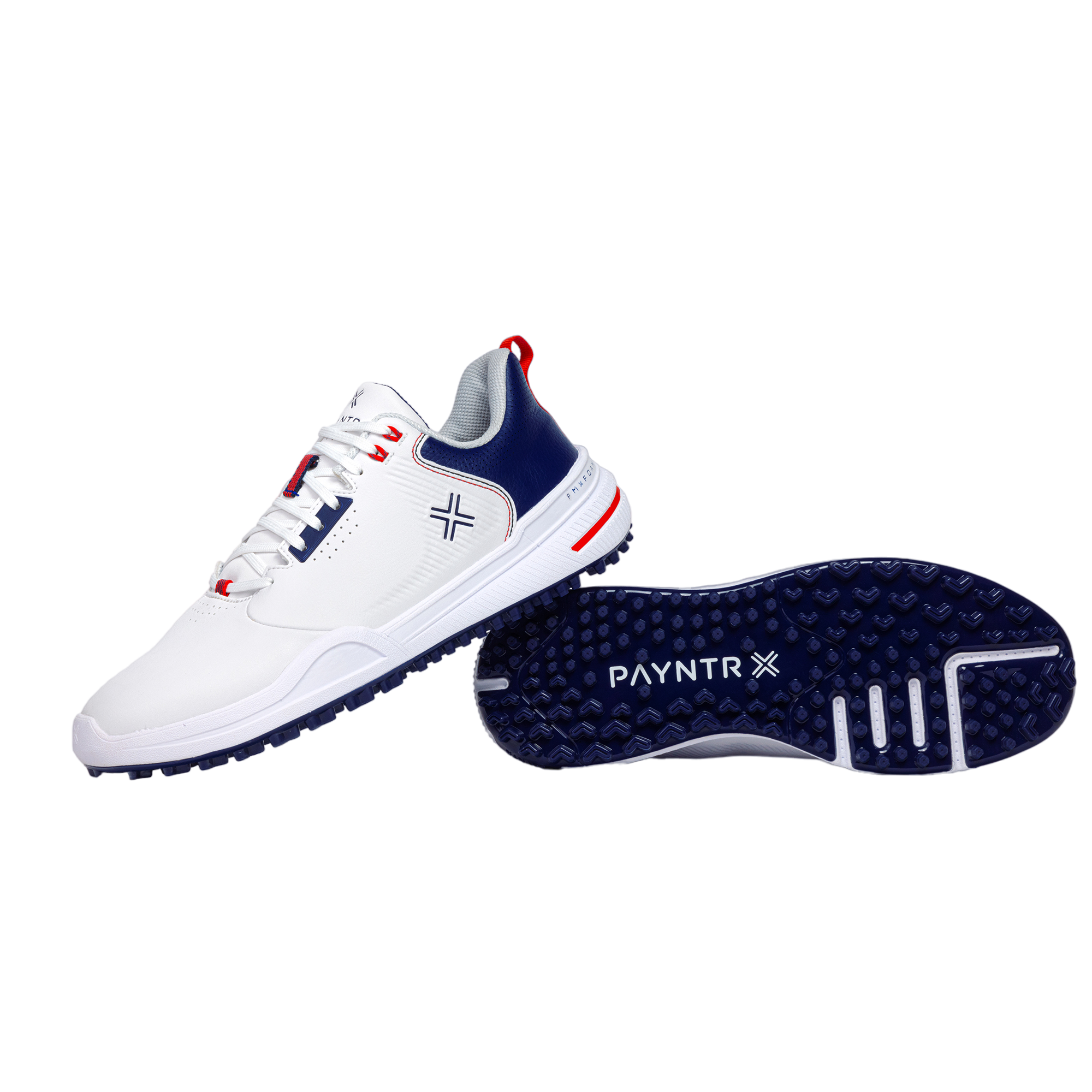 PAYNTR X 003 F Men's Golf Shoe