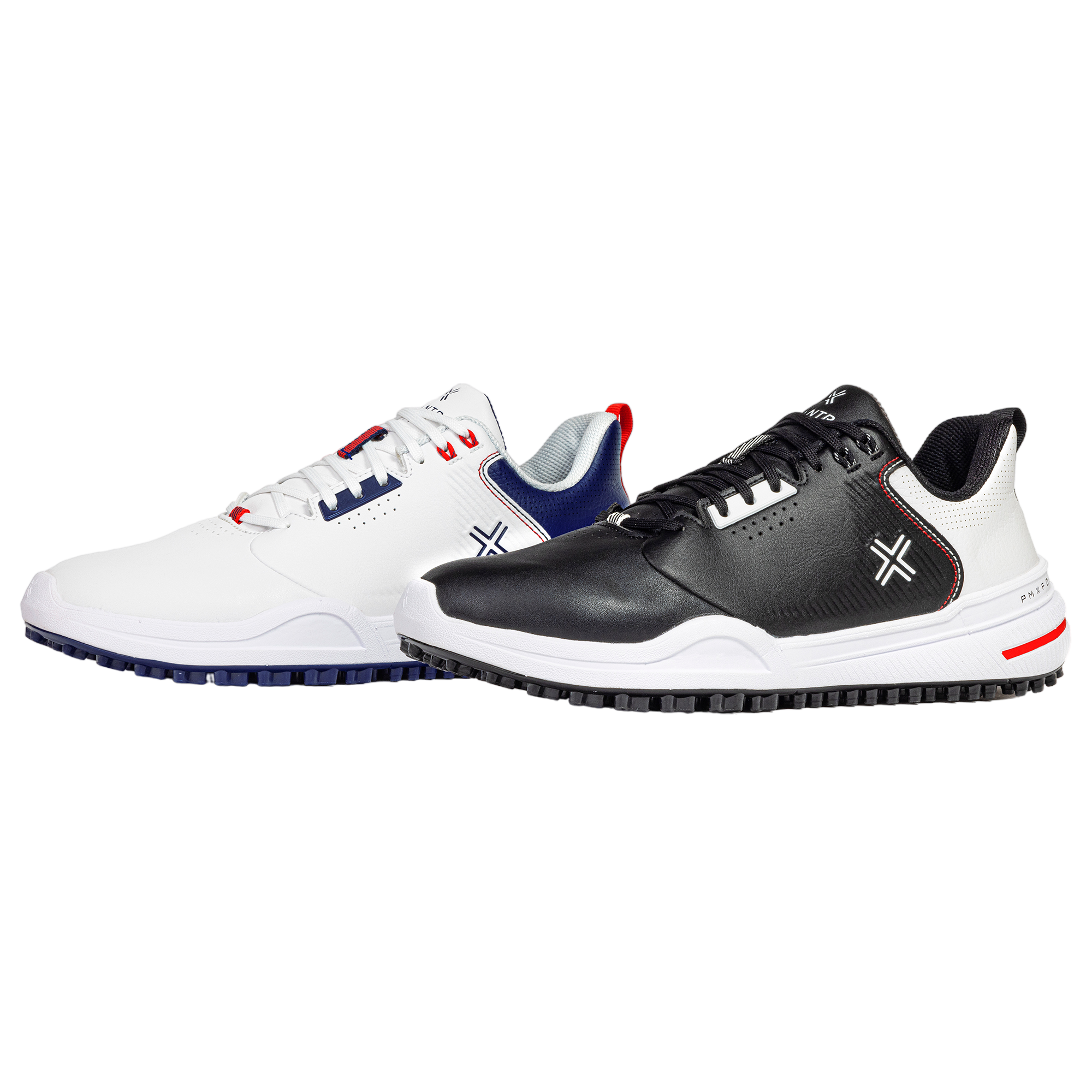 PAYNTR X 003 F Men's Golf Shoe