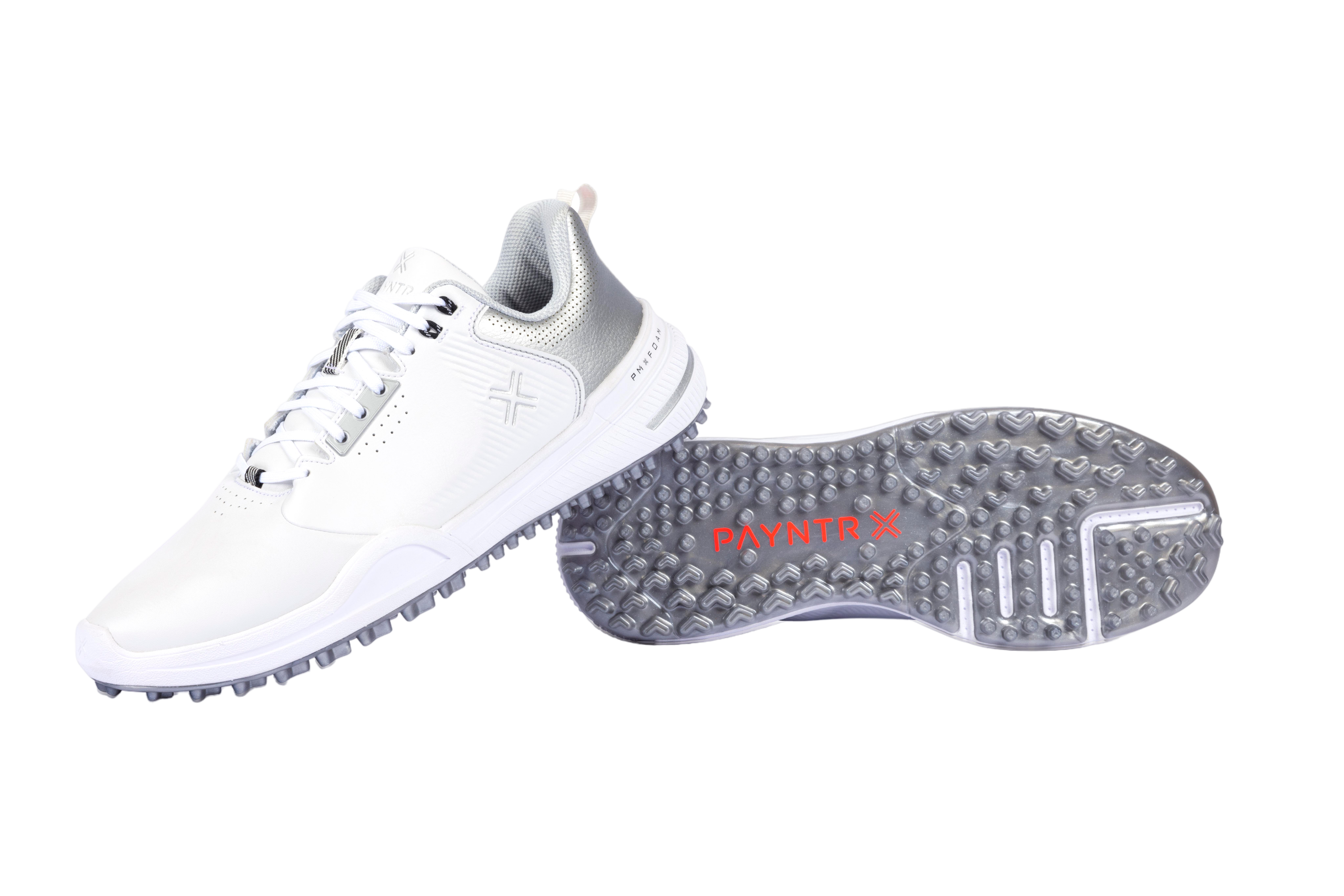 PAYNTR X 003 F Men's Golf Shoe
