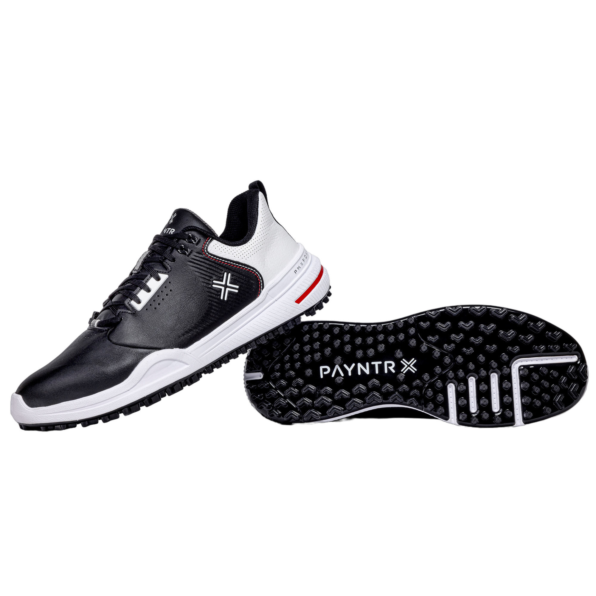 PAYNTR X 003 F Men's Golf Shoe