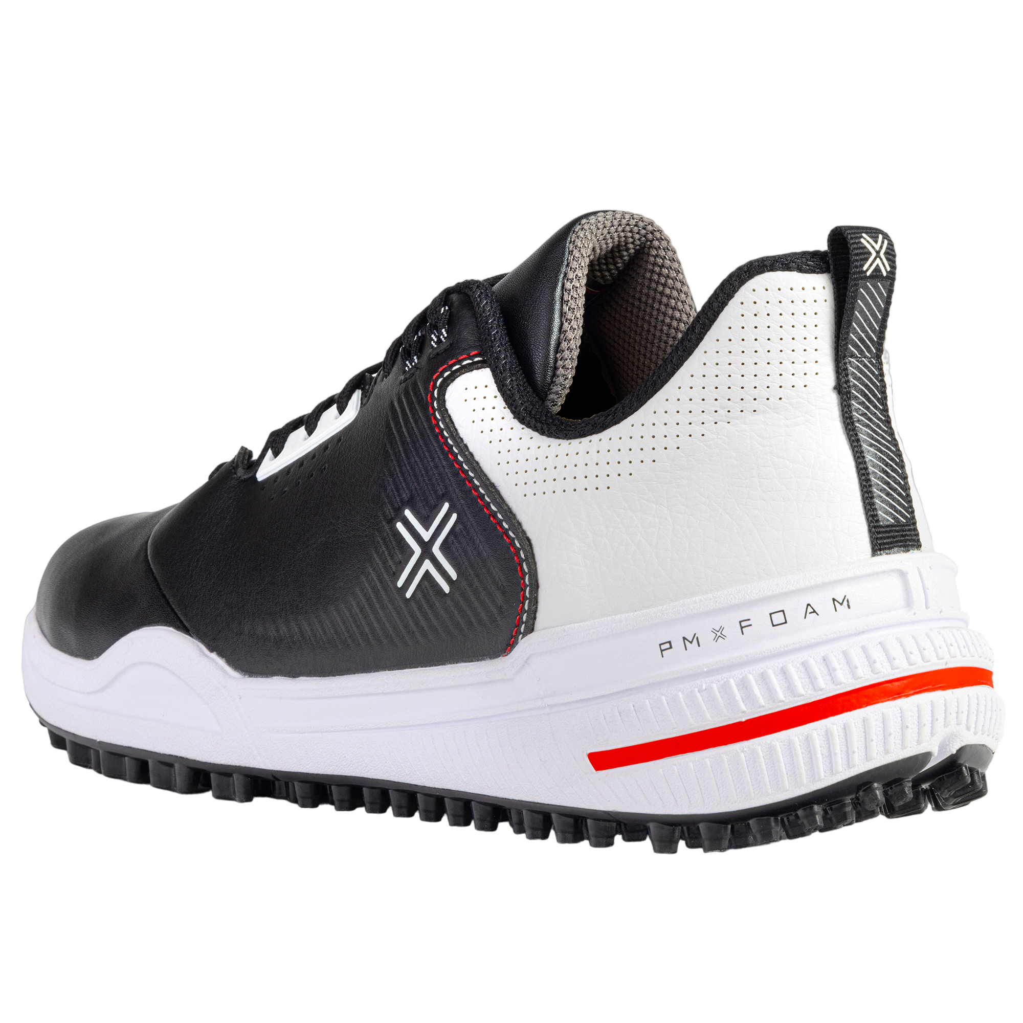 PAYNTR X 003 F Men's Golf Shoe