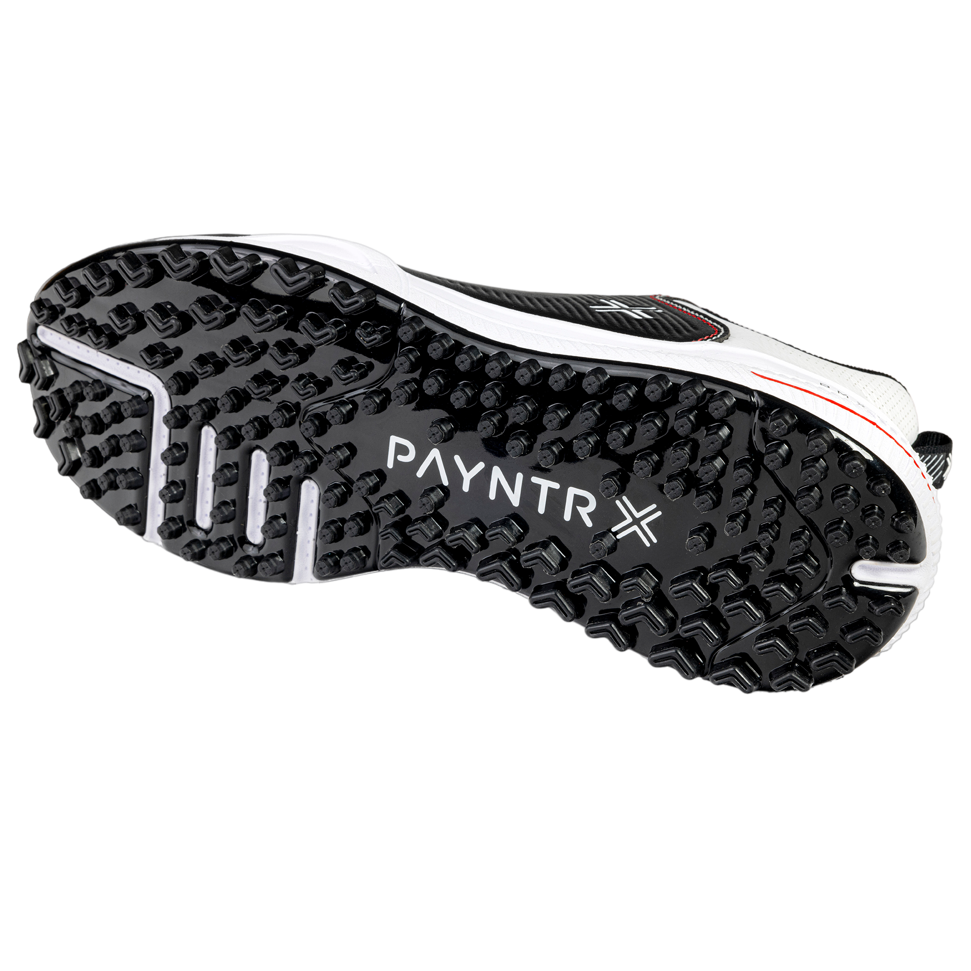 PAYNTR X 003 F Men's Golf Shoe