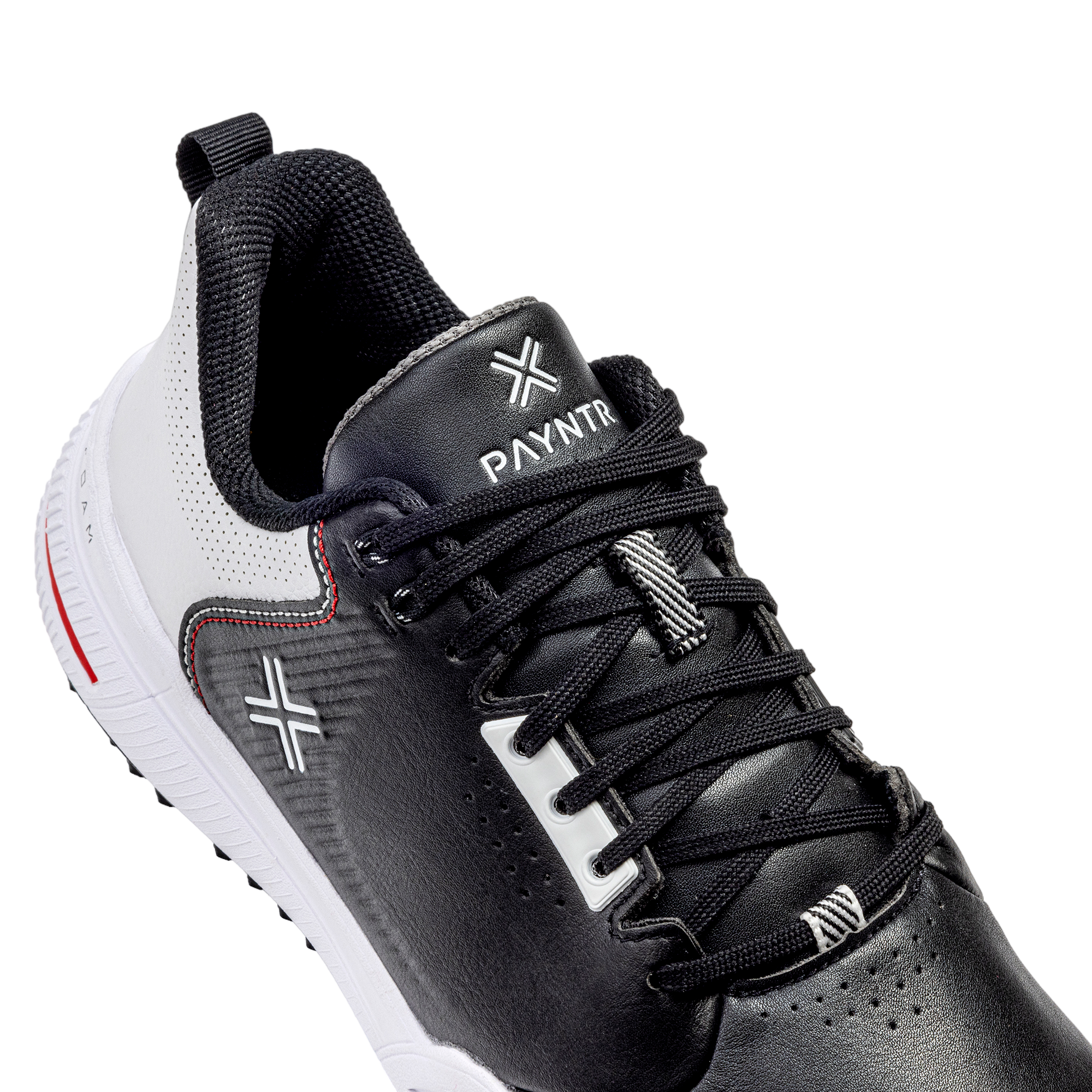 PAYNTR X 003 F Men's Golf Shoe
