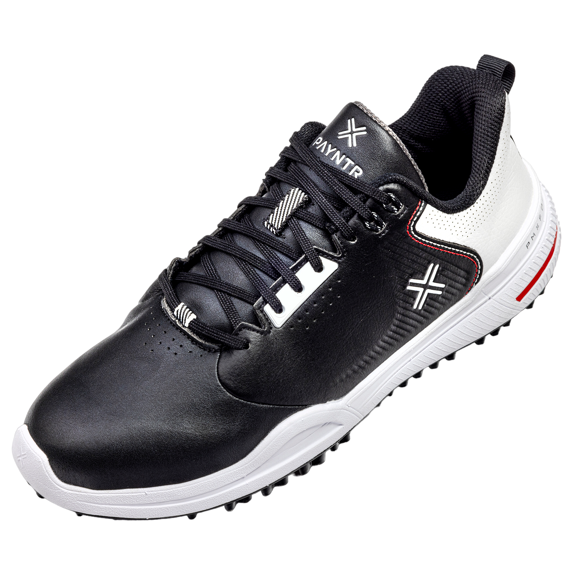 PAYNTR X 003 F Men's Golf Shoe