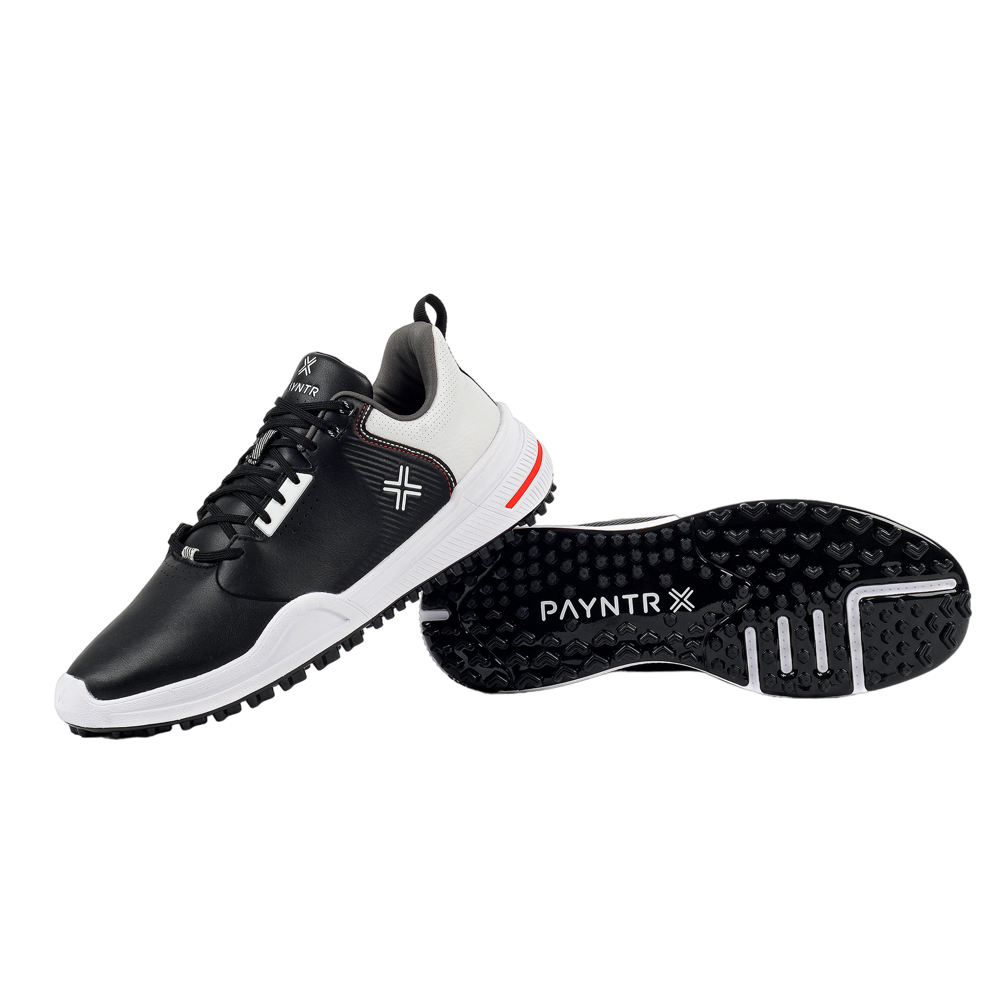 PAYNTR X 003 F Men's Golf Shoe