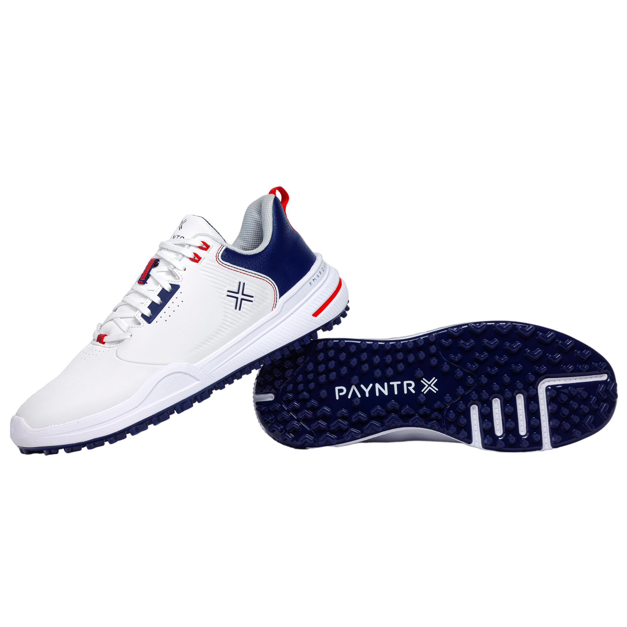 PAYNTR X 003 F Men's Golf Shoe