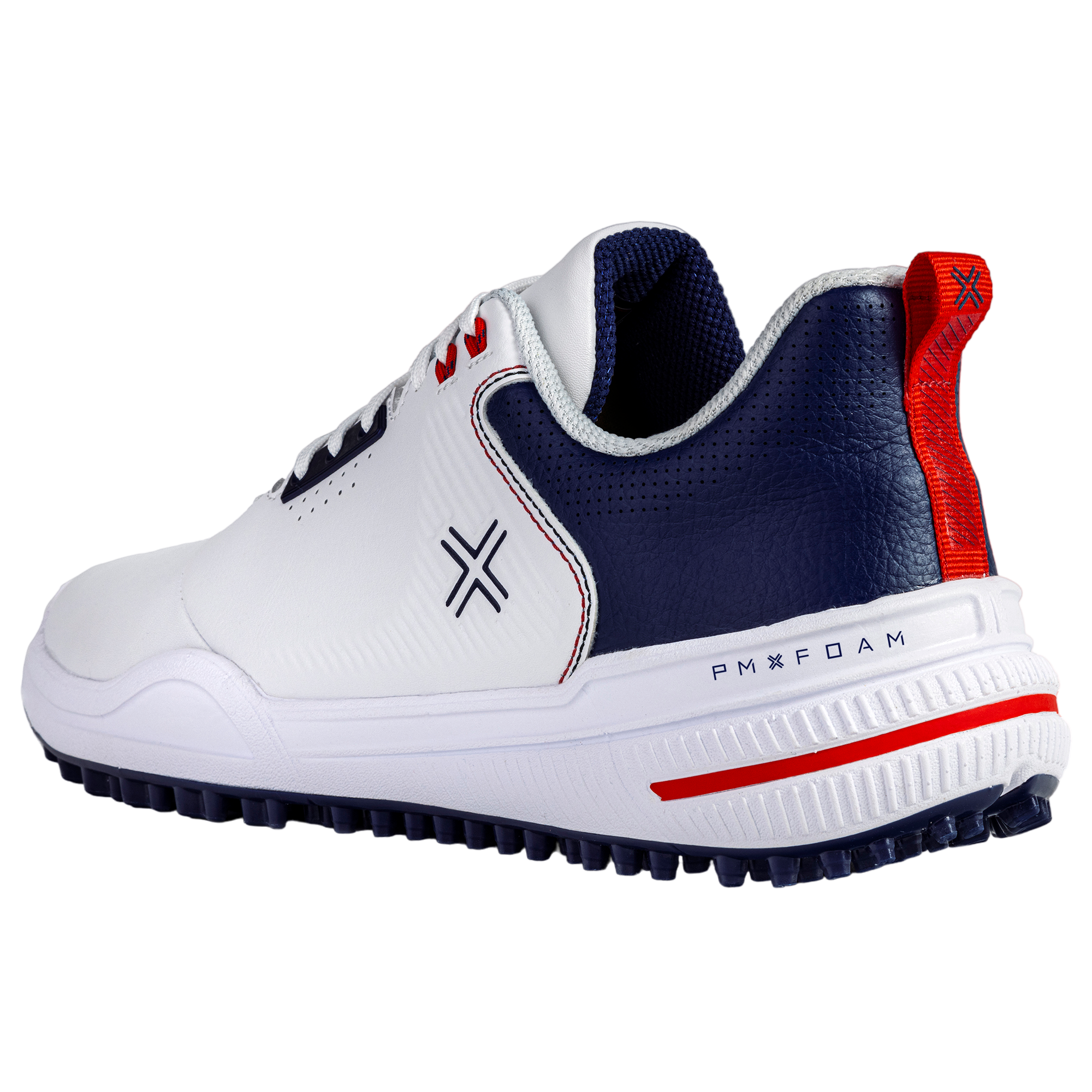 PAYNTR X 003 F Men's Golf Shoe