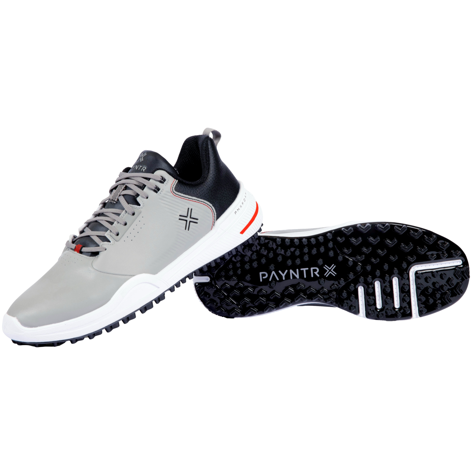 PAYNTR X 003 F Men's Golf Shoe