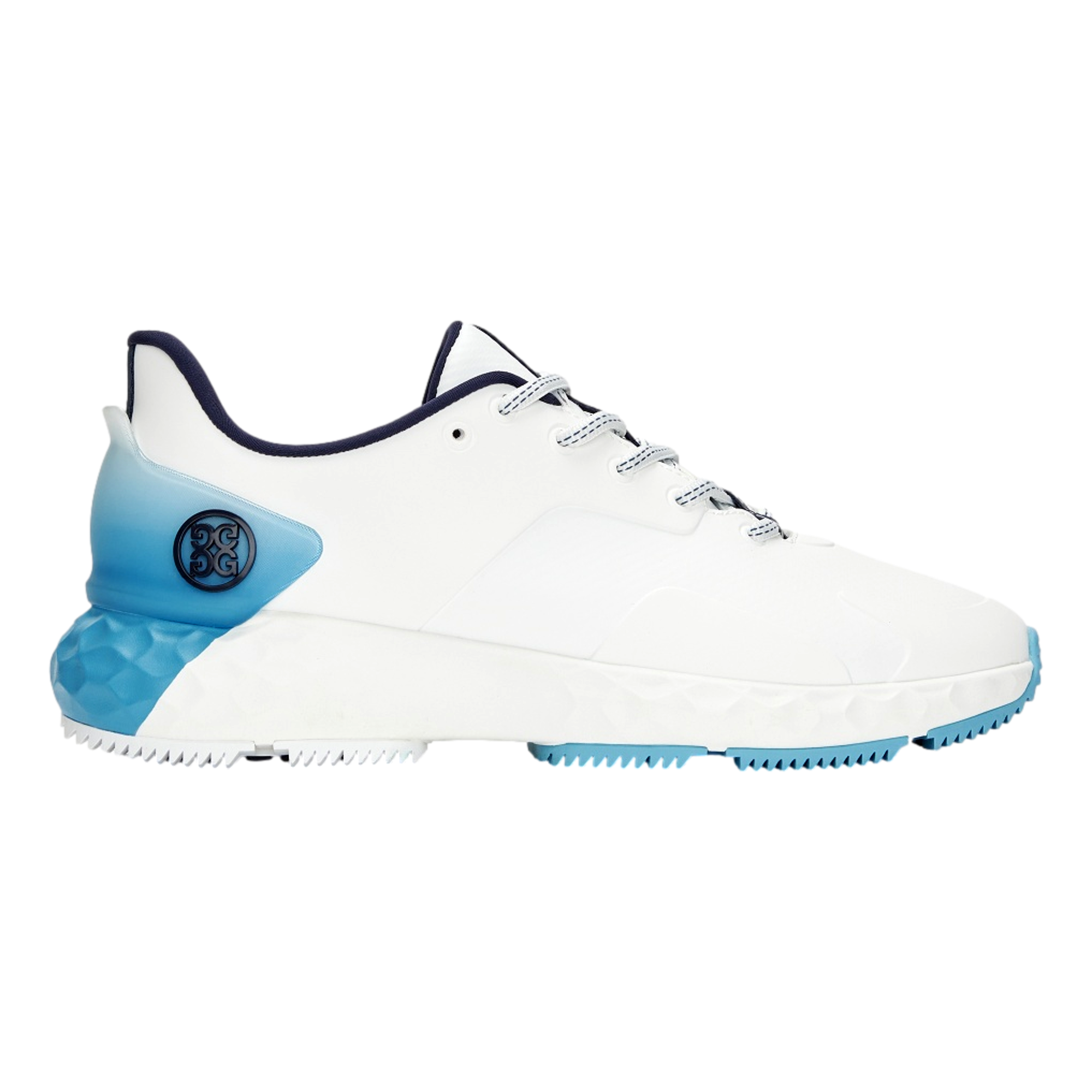 Womens golf best sale shoes on sale