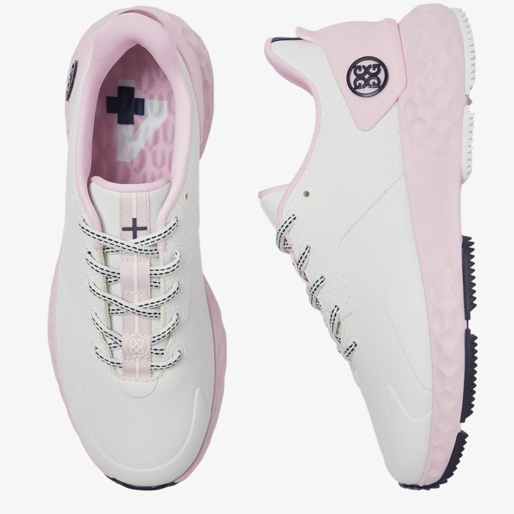 MG4+ Women's Golf Shoe