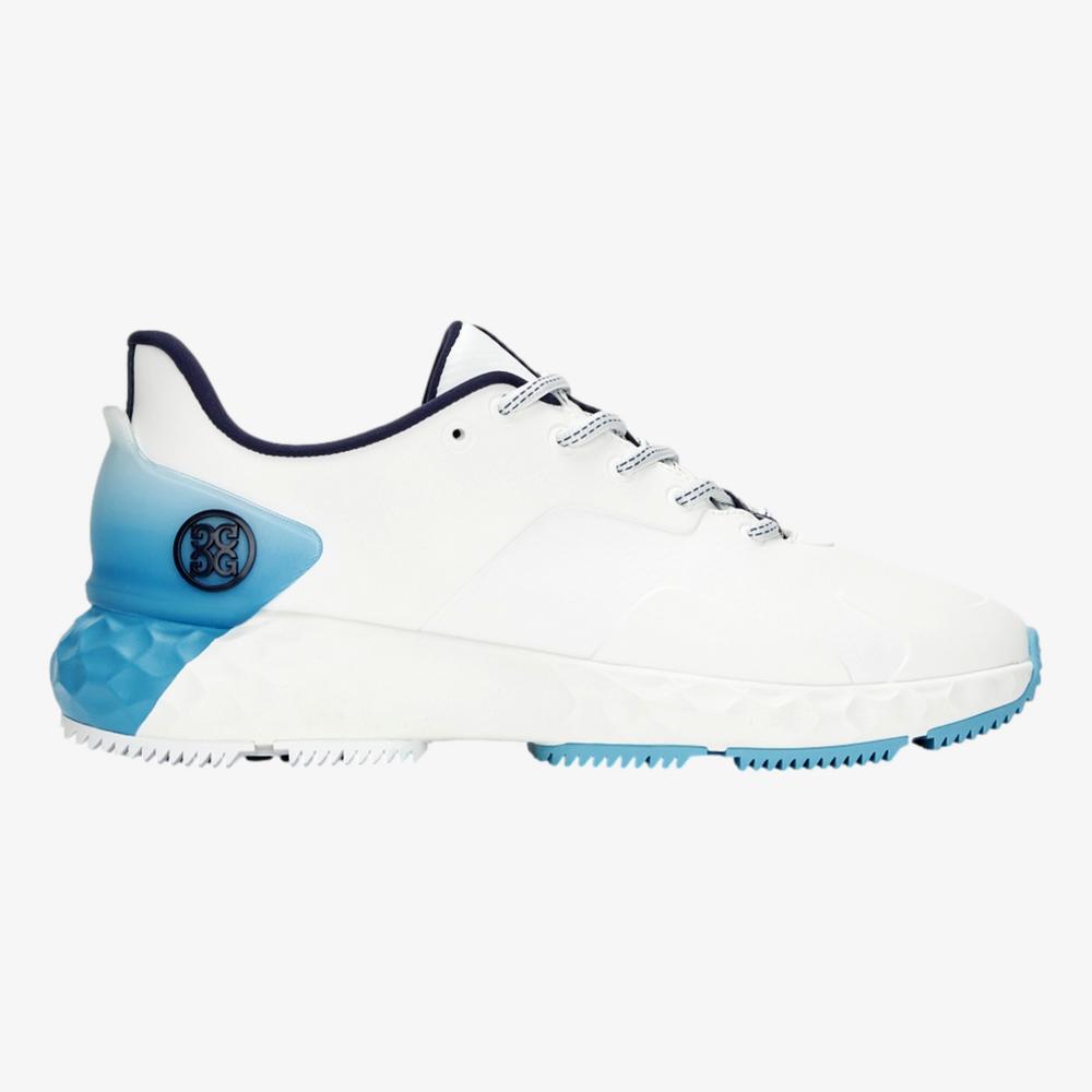 G/FORE MG4+ Women's Golf Shoe | PGA TOUR Superstore G/FORE MG4+ Women's Golf Shoe | PGA TOUR Superstore