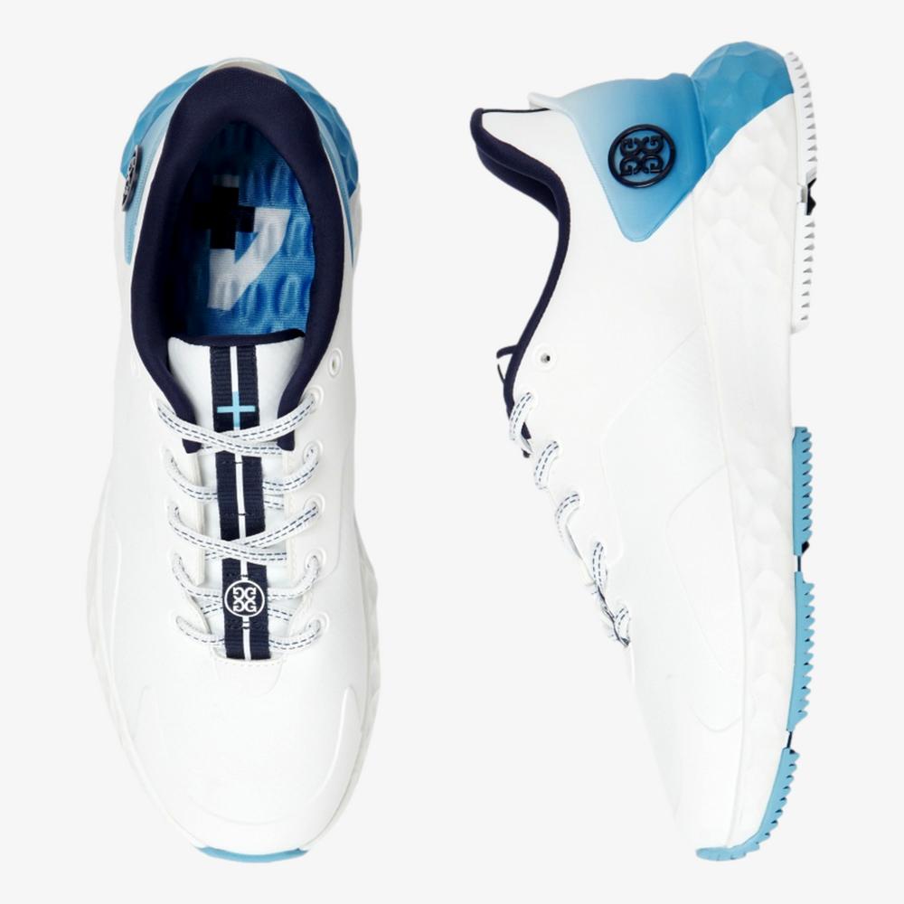 G/FORE MG4+ Women's Golf Shoe | PGA TOUR Superstore G/FORE MG4+ Women's Golf Shoe | PGA TOUR Superstore