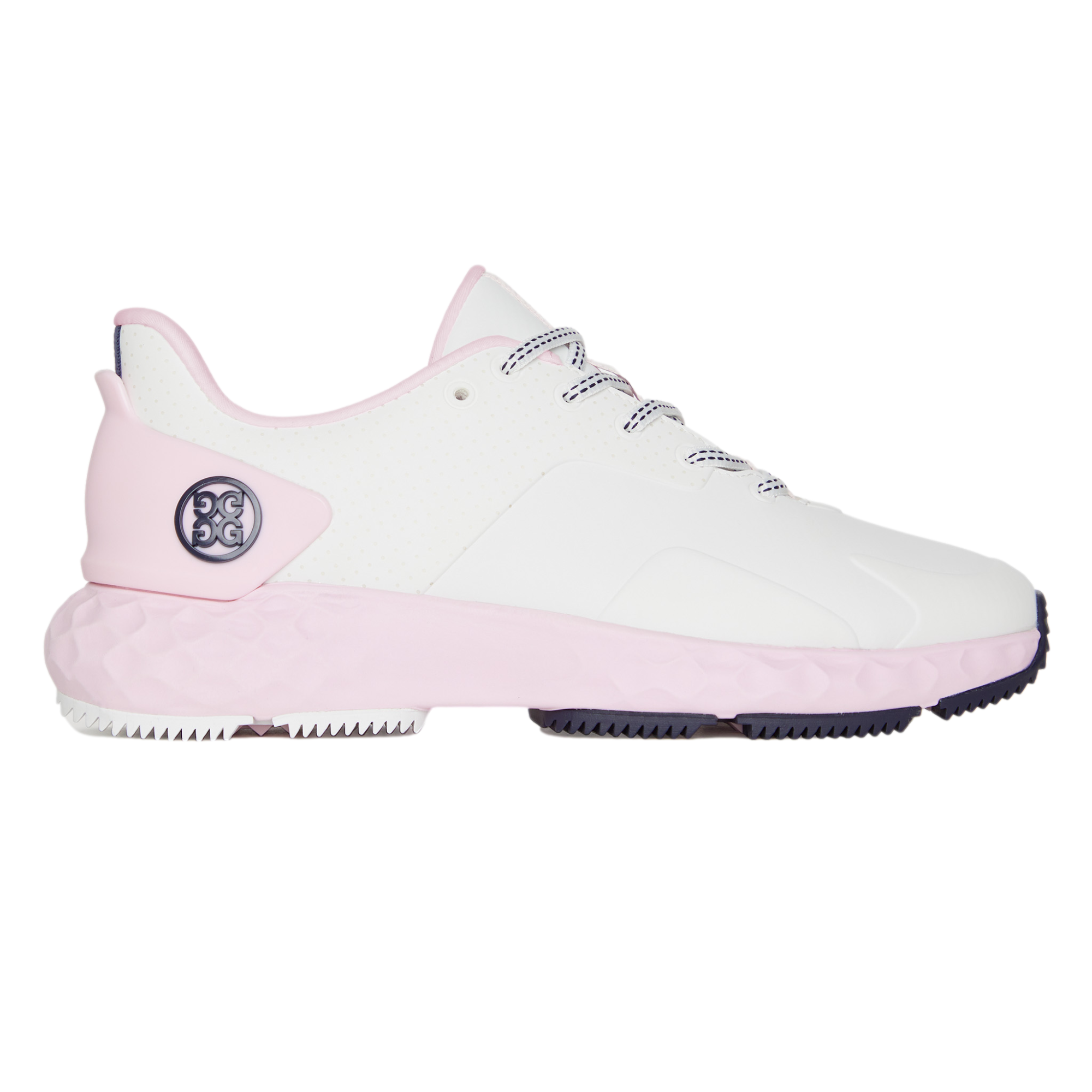 MG4+ Women's Golf Shoe