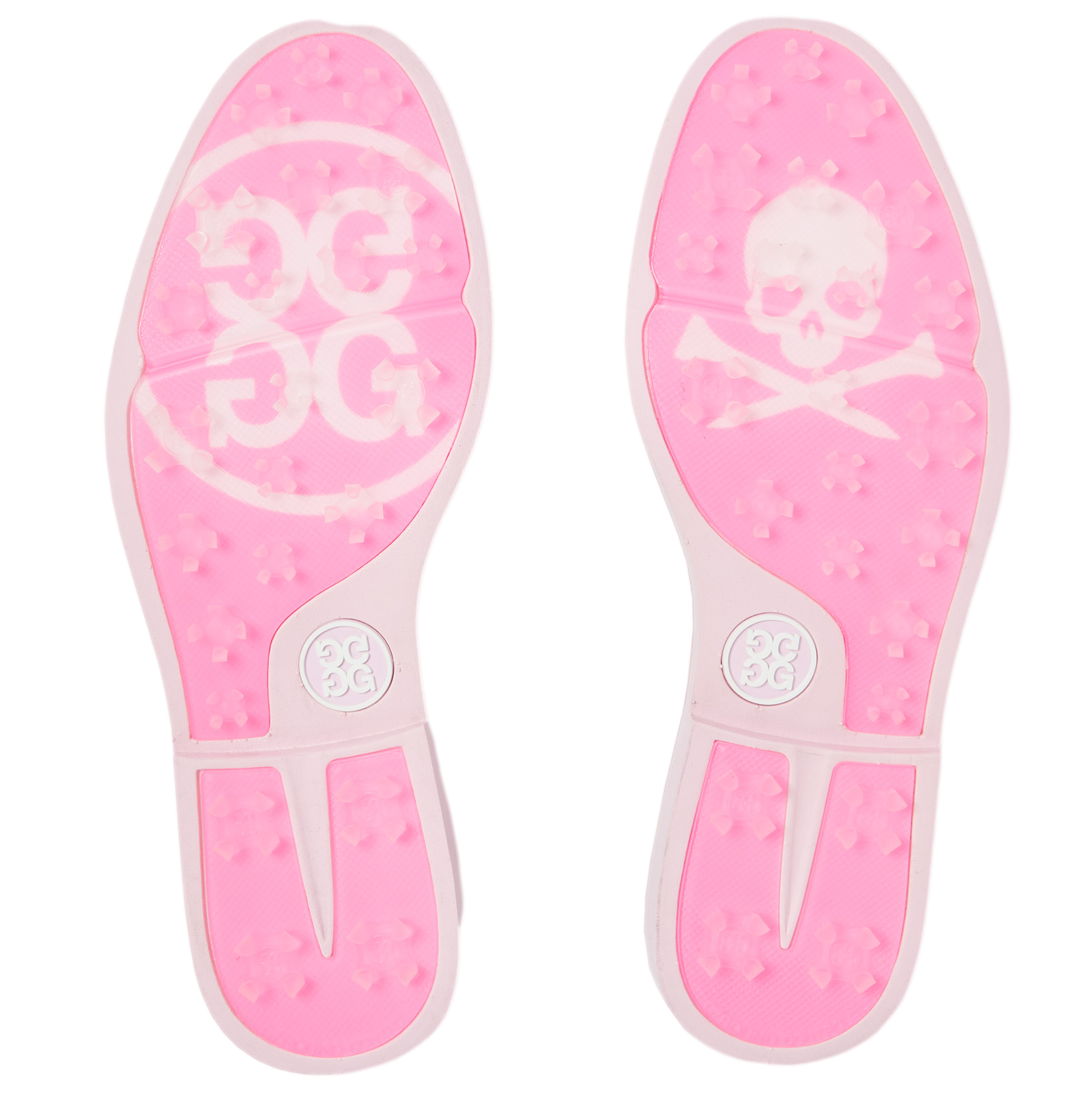 Longwing Gallivanter Women's Golf Shoe