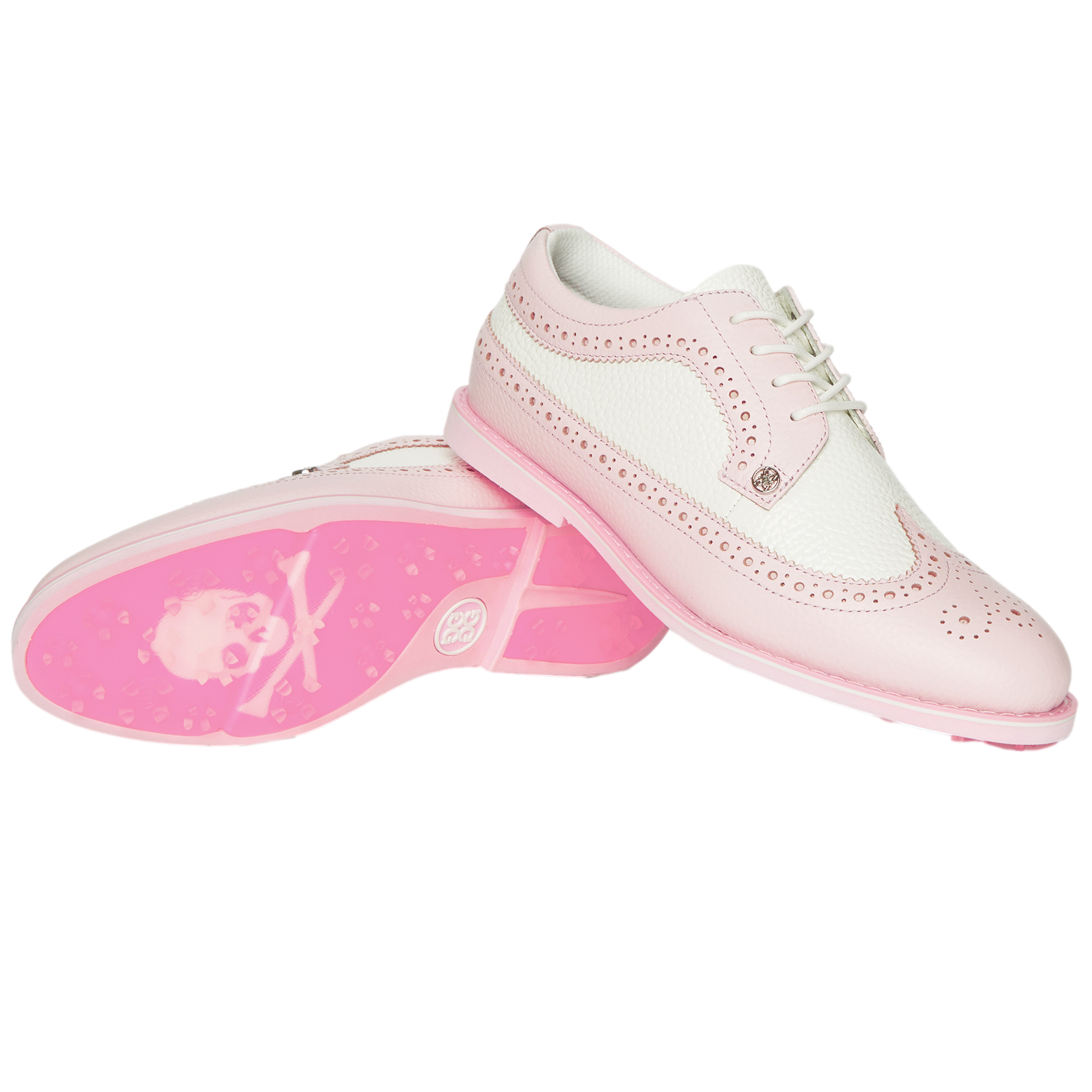Longwing Gallivanter Women's Golf Shoe