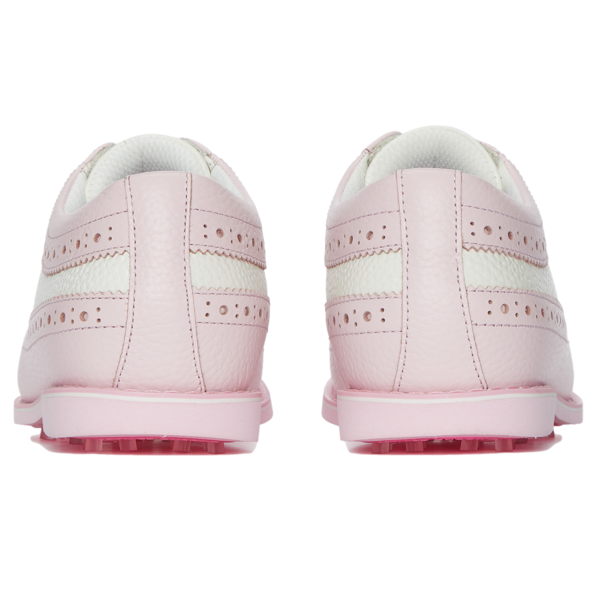 Longwing Gallivanter Women's Golf Shoe
