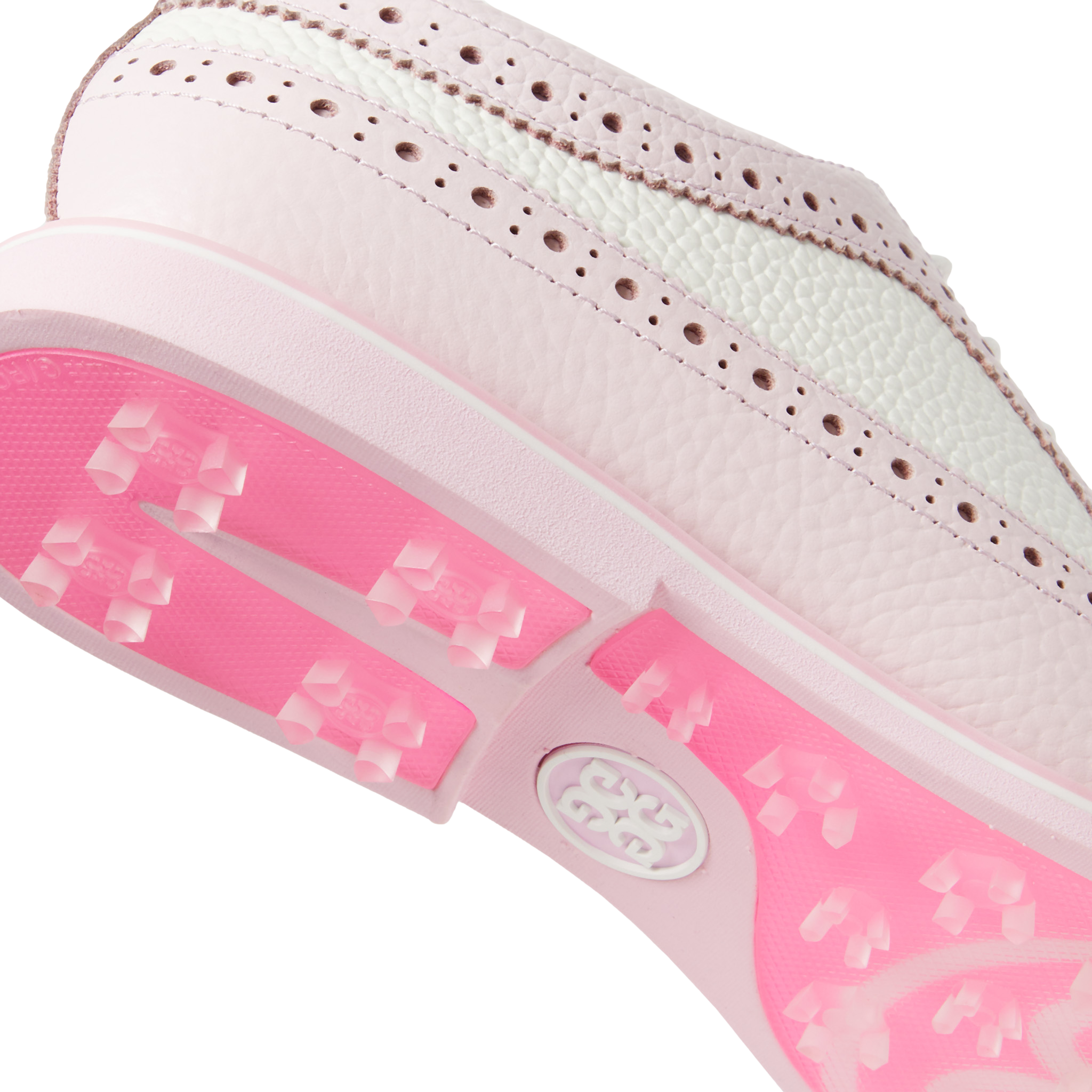 Longwing Gallivanter Women's Golf Shoe