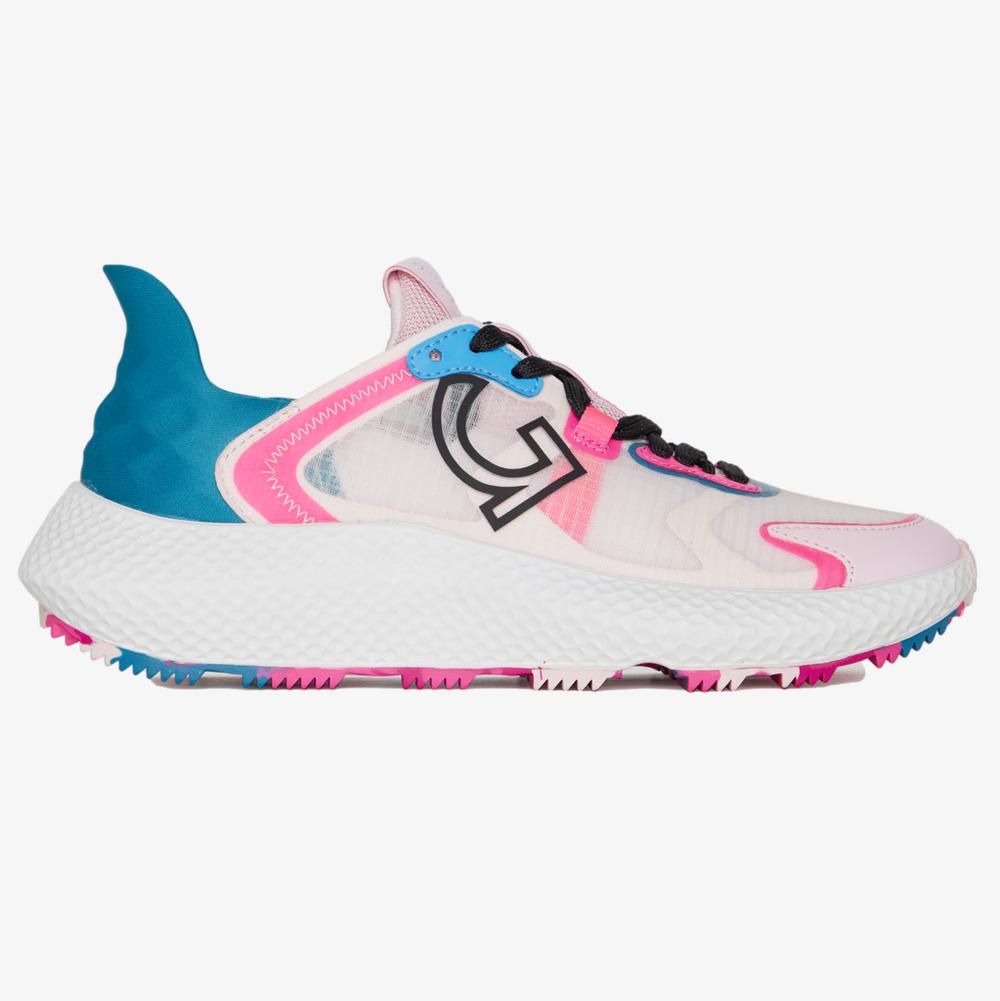 G/FORE MG4X2 Women's Golf Shoe | PGA TOUR Superstore G/FORE MG4X2 Women's Golf Shoe | PGA TOUR Superstore