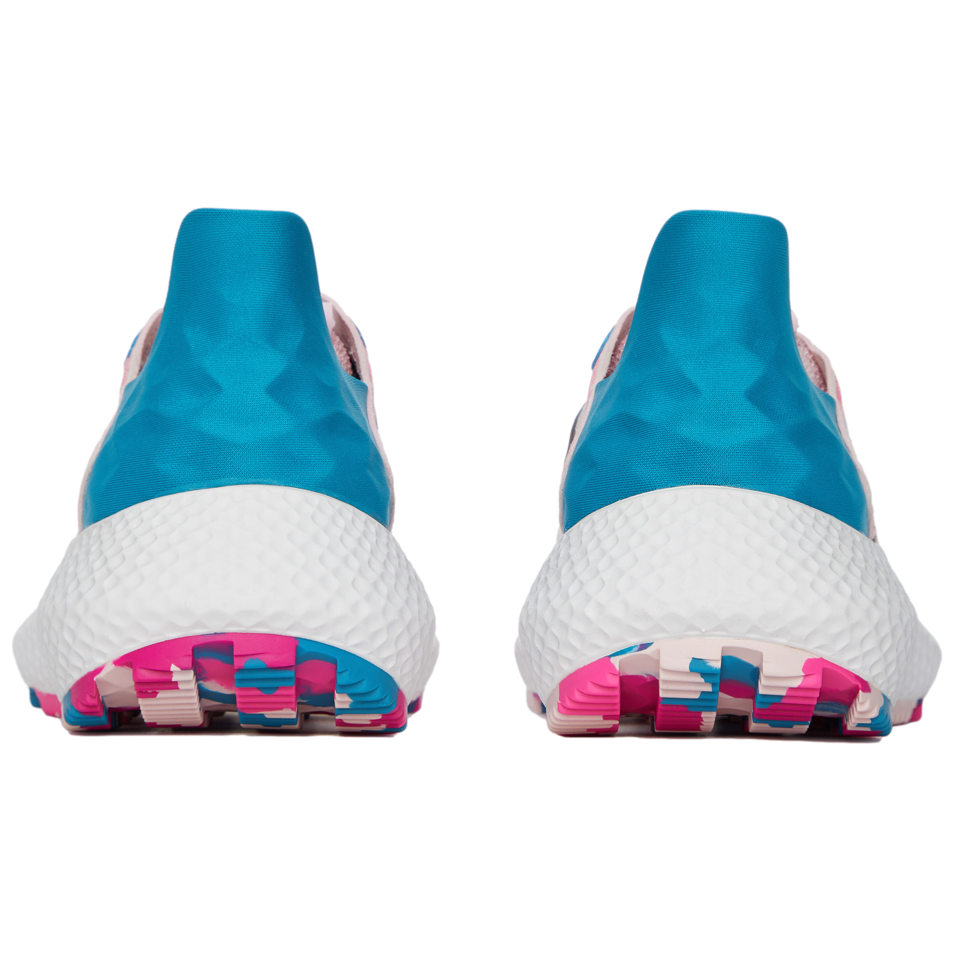 MG4X2 Women's Golf Shoe