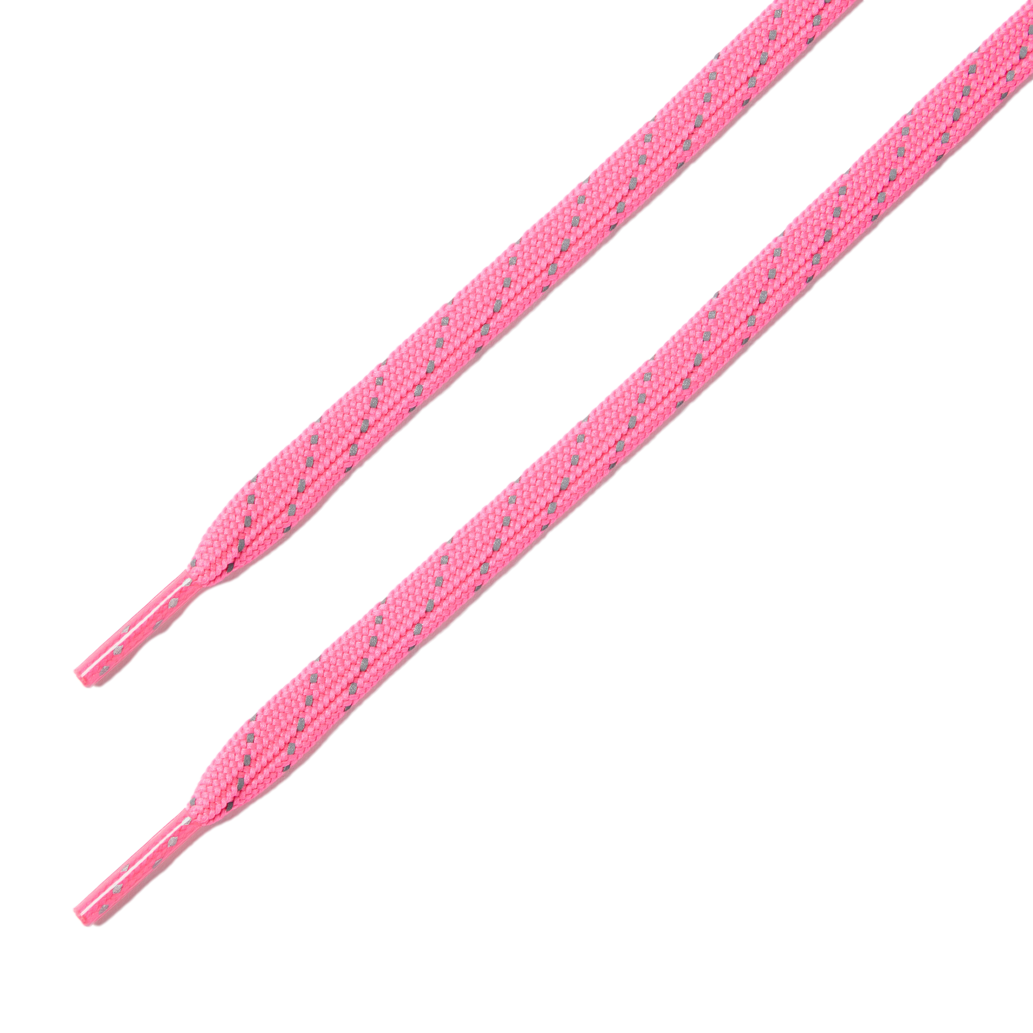 MG4X2 Women's Golf Shoe