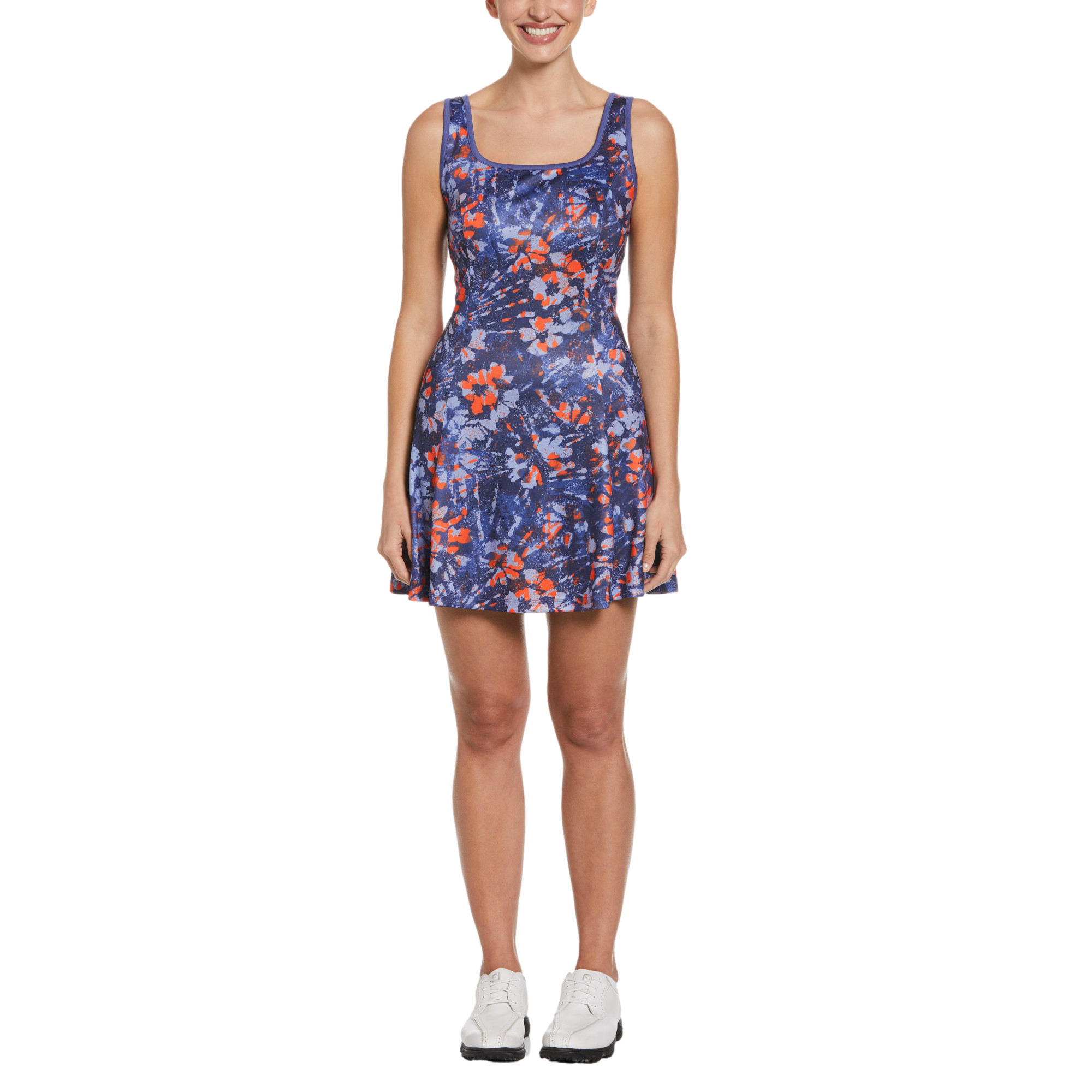 Women's Tennis Dress