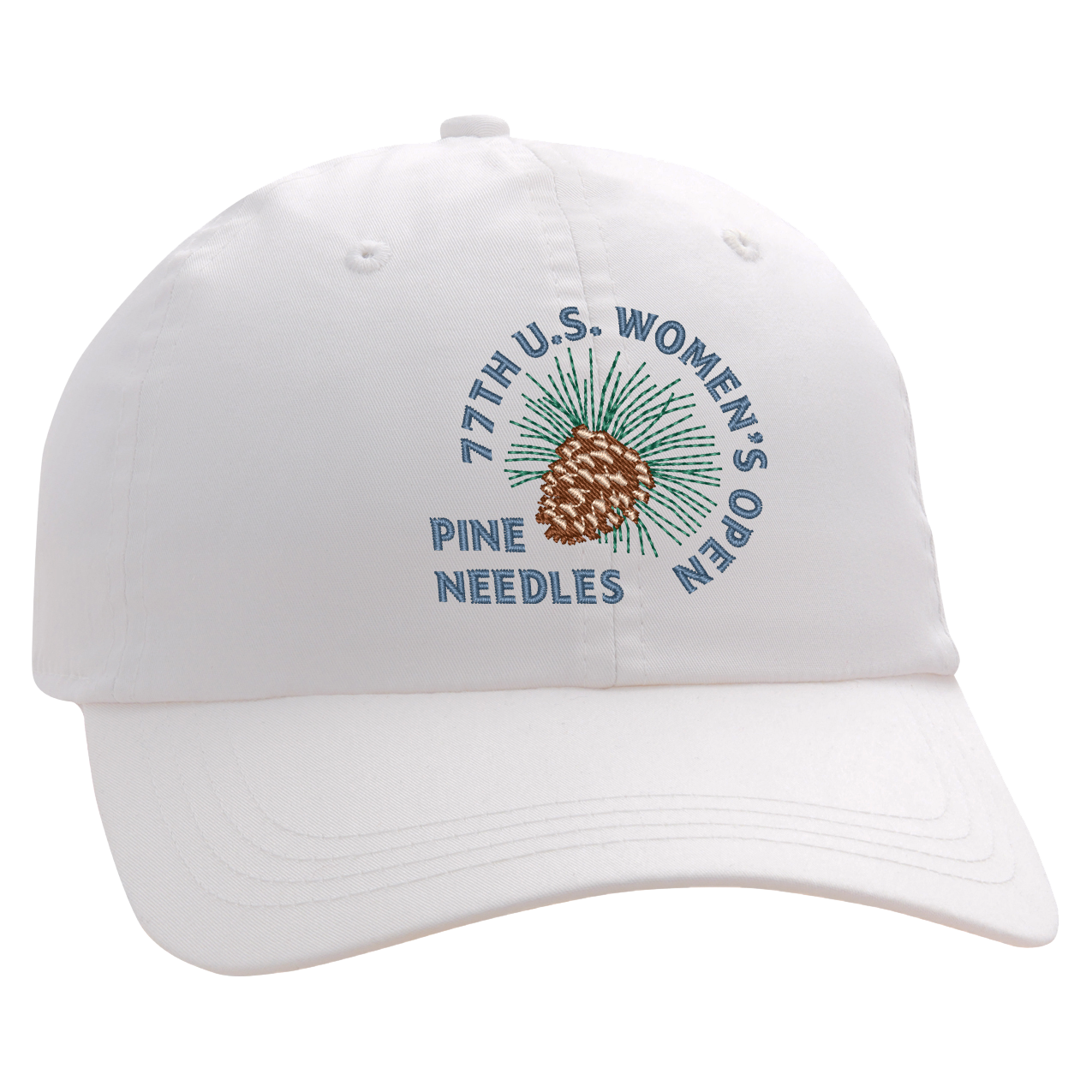 Ahead US Women's Open Solid Hat PGA TOUR Superstore