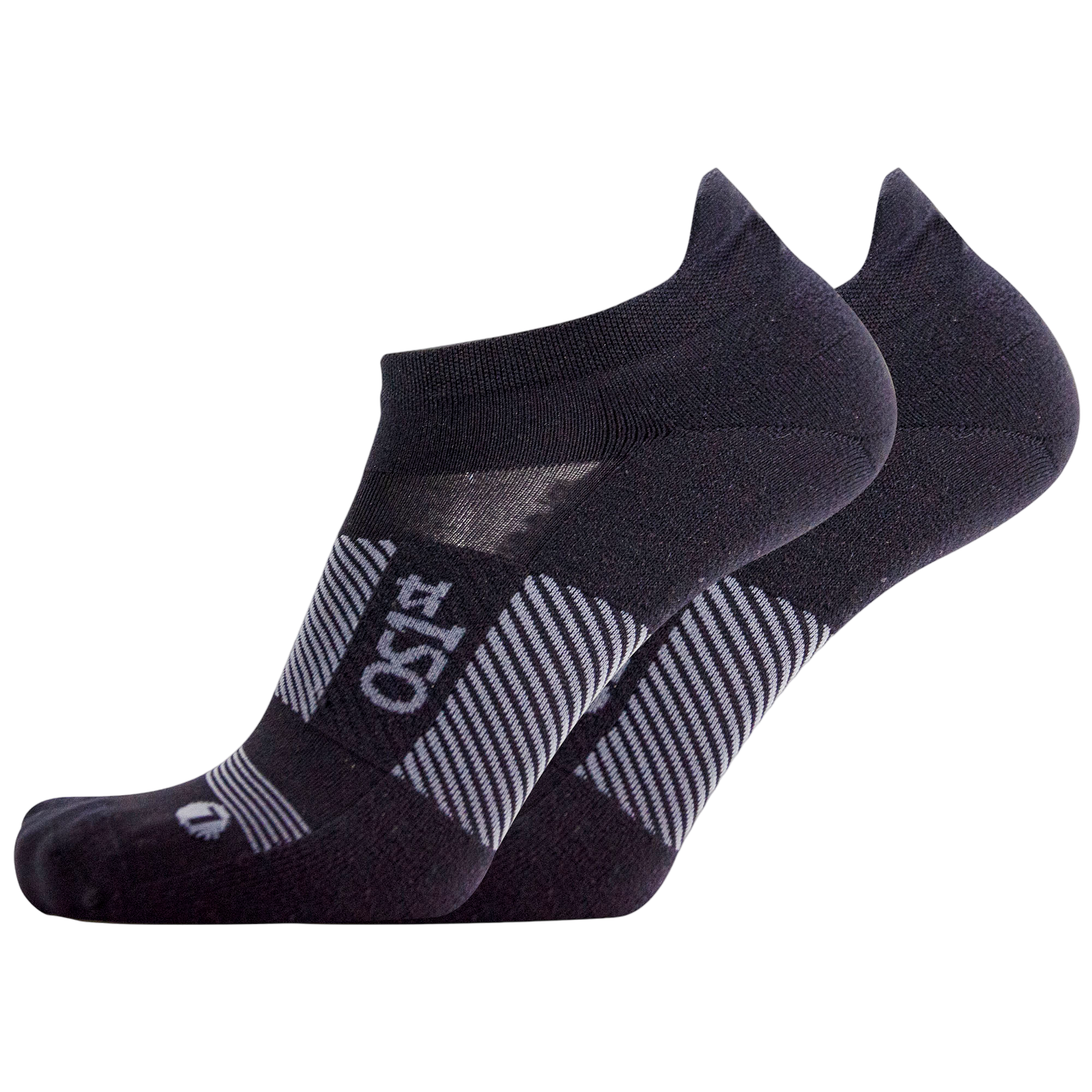 TA4 Thin Air Performance Socks