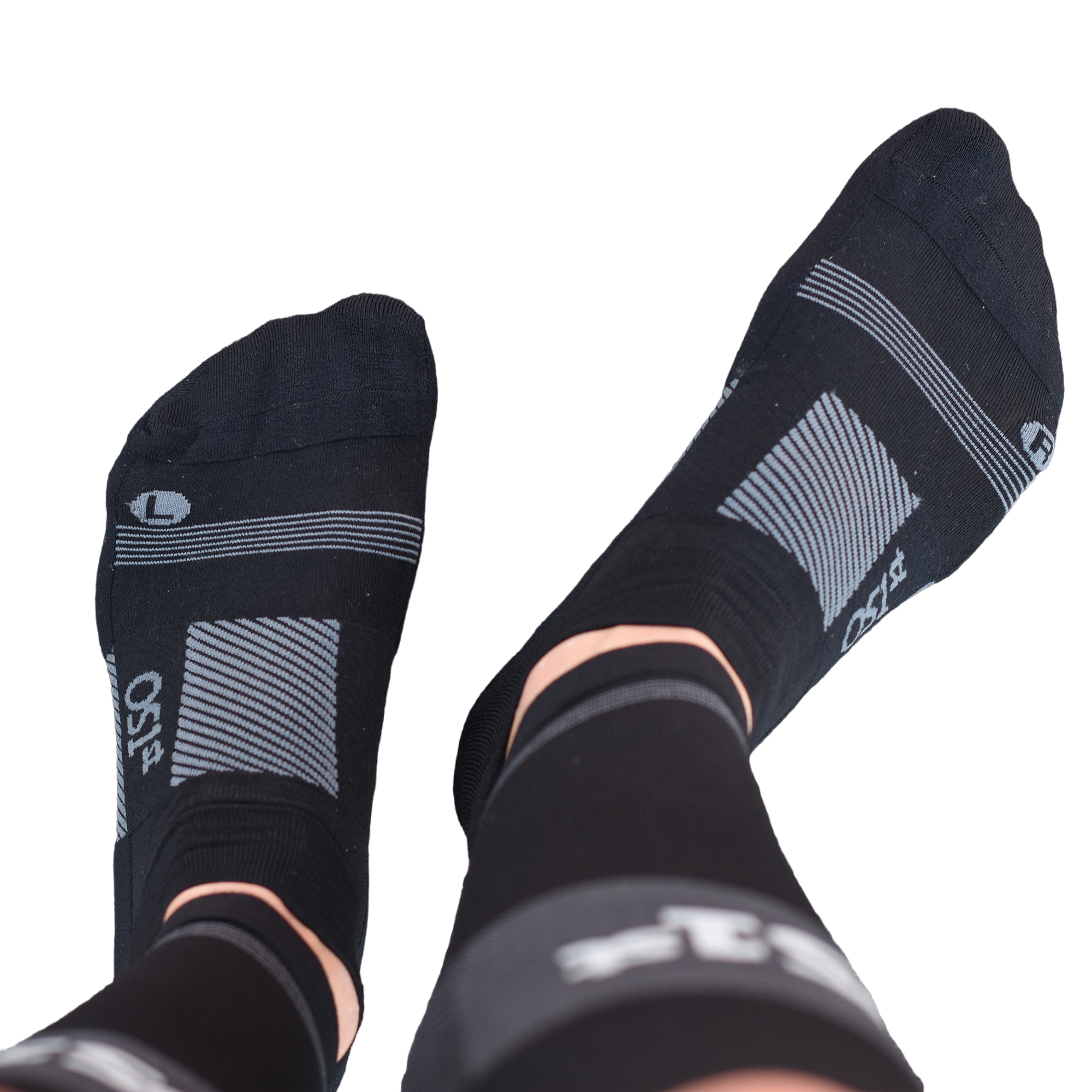 TA4 Thin Air Performance Socks