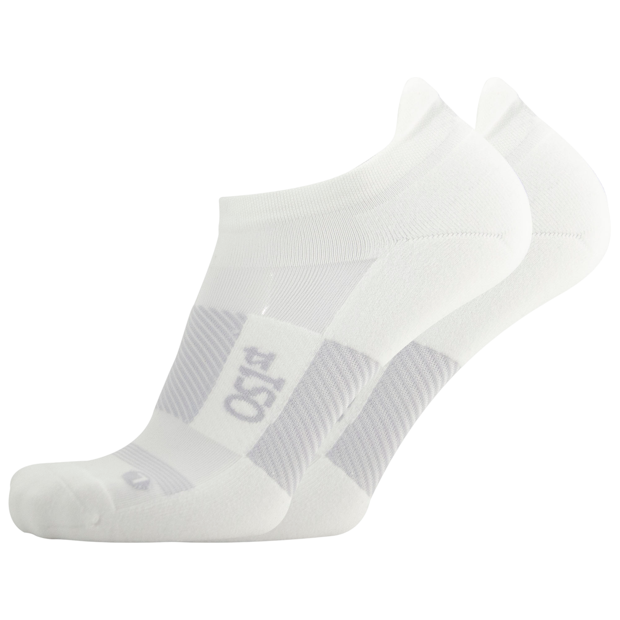 TA4 Thin Air Performance Socks