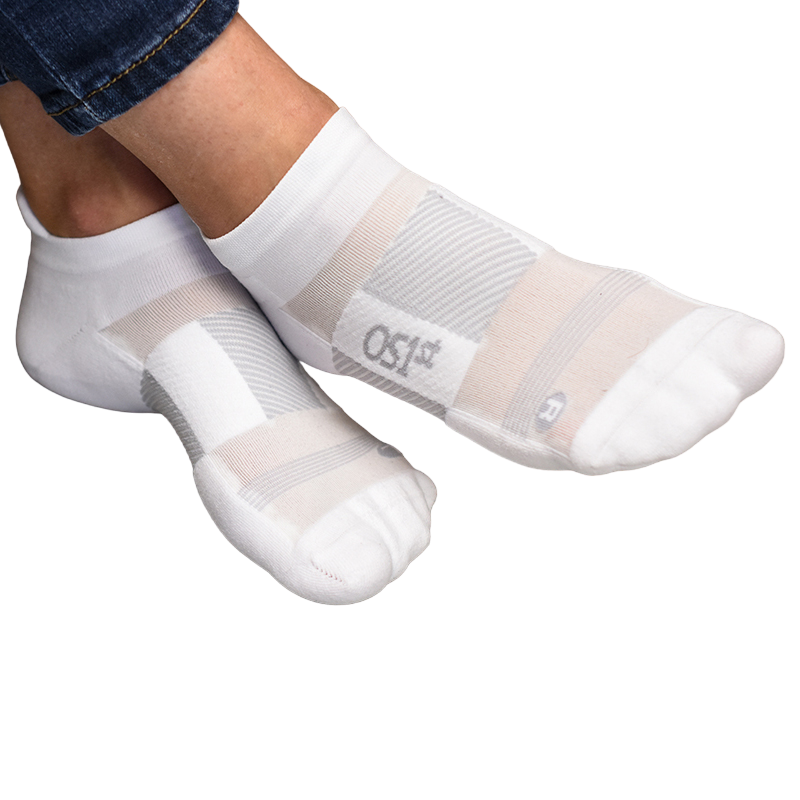 TA4 Thin Air Performance Socks