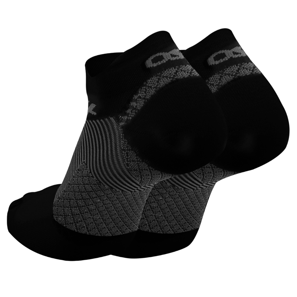 FS4 Plantar Fasciitis Compression Socks