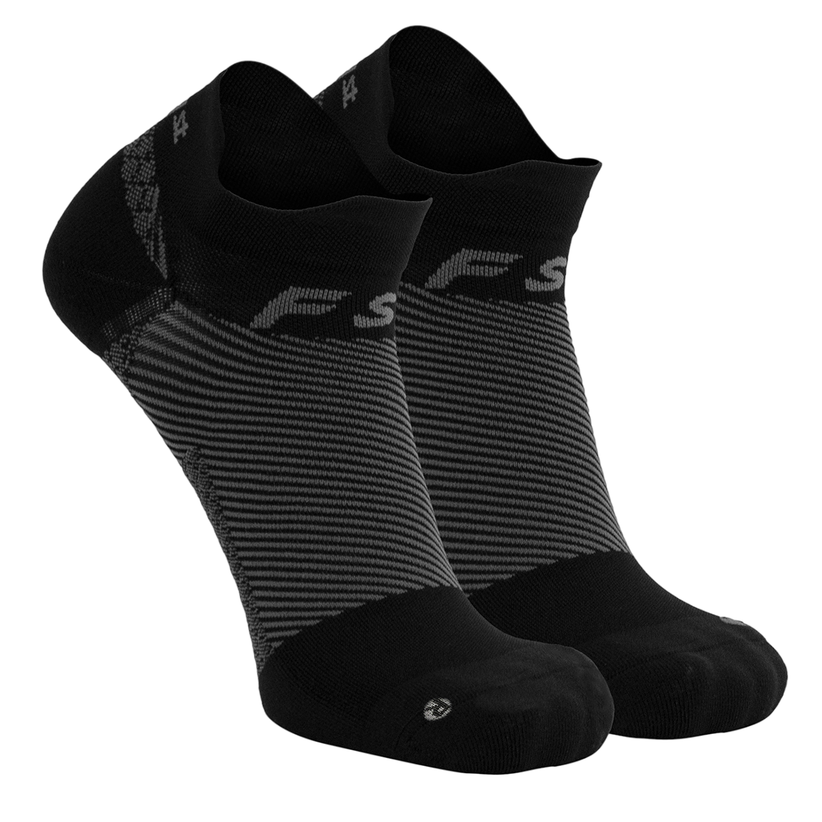 FS4 Plantar Fasciitis Compression Socks