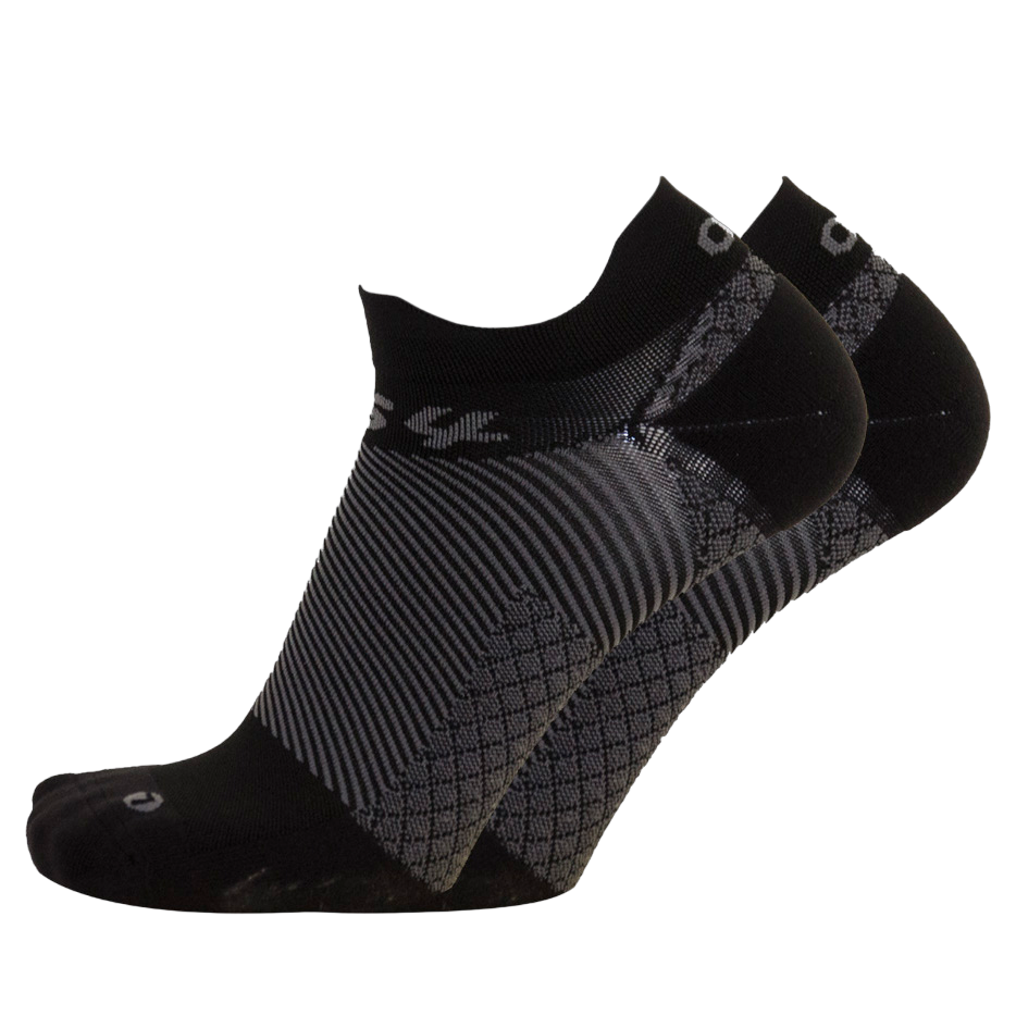 FS4 Plantar Fasciitis Compression Socks