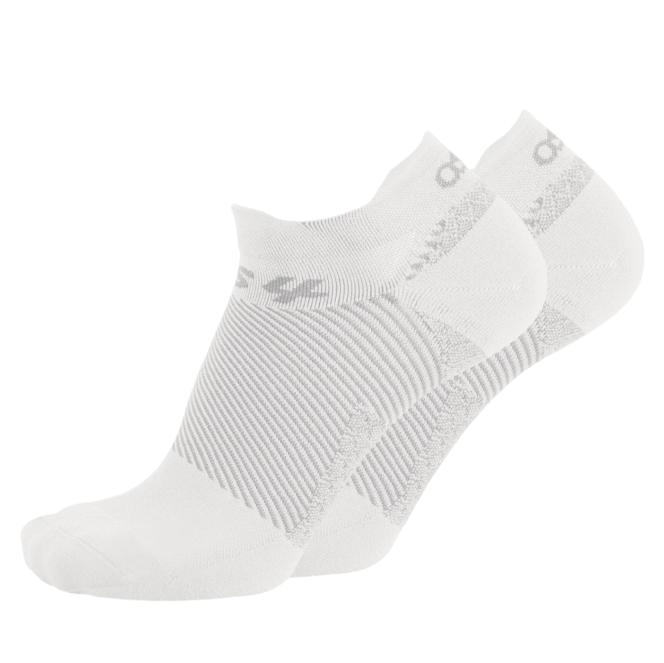 FS4 Plantar Fasciitis Compression Socks