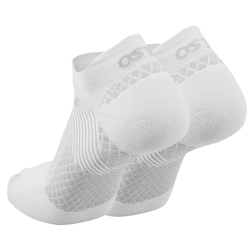 FS4 Plantar Fasciitis Compression Socks