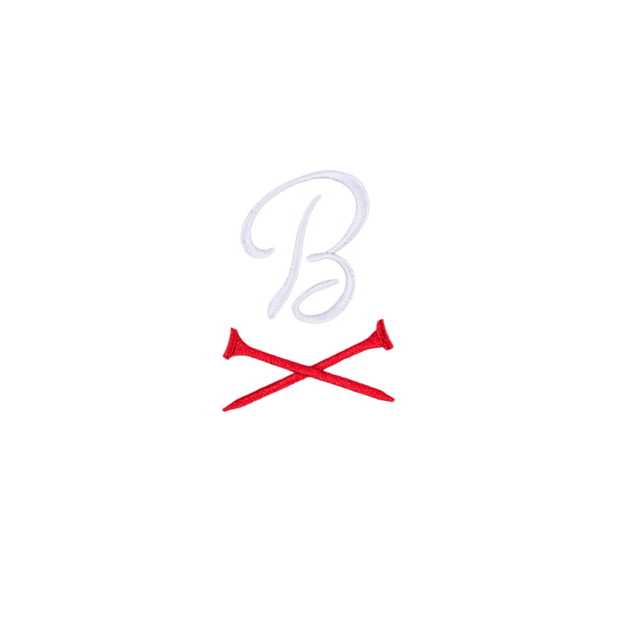 Barstool Golf Packable Windbreaker Jacket
