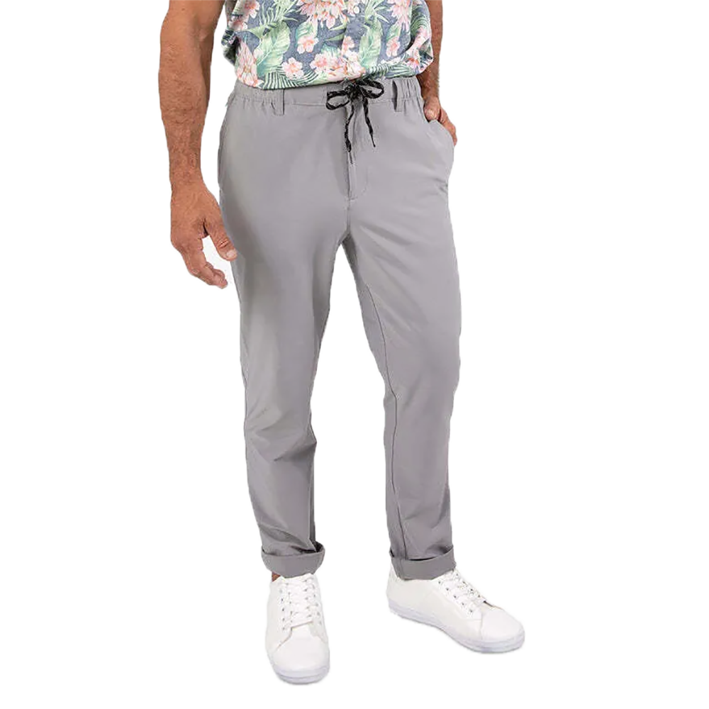 Everywear Men's Golf Pants
