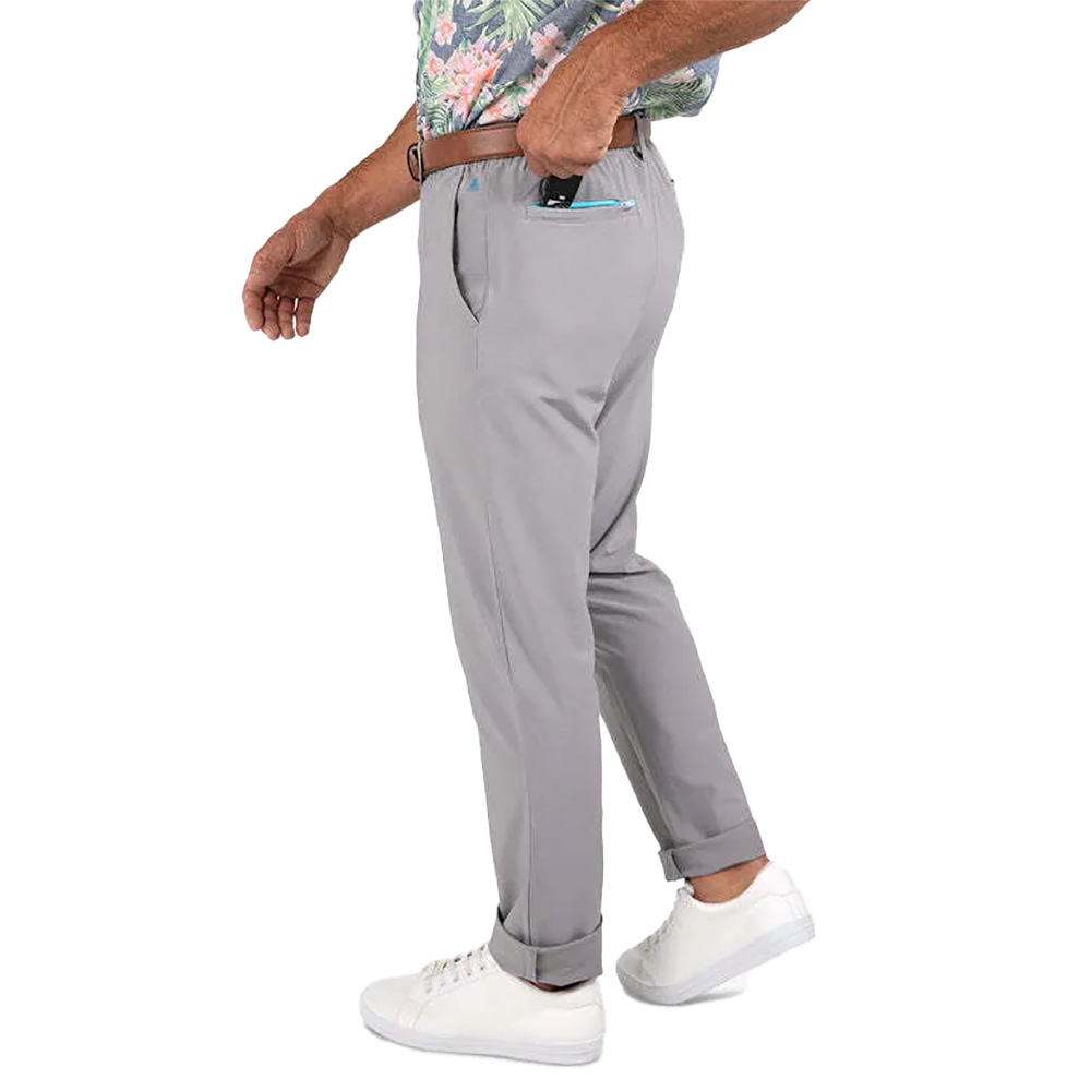 Everywear Men's Golf Pants