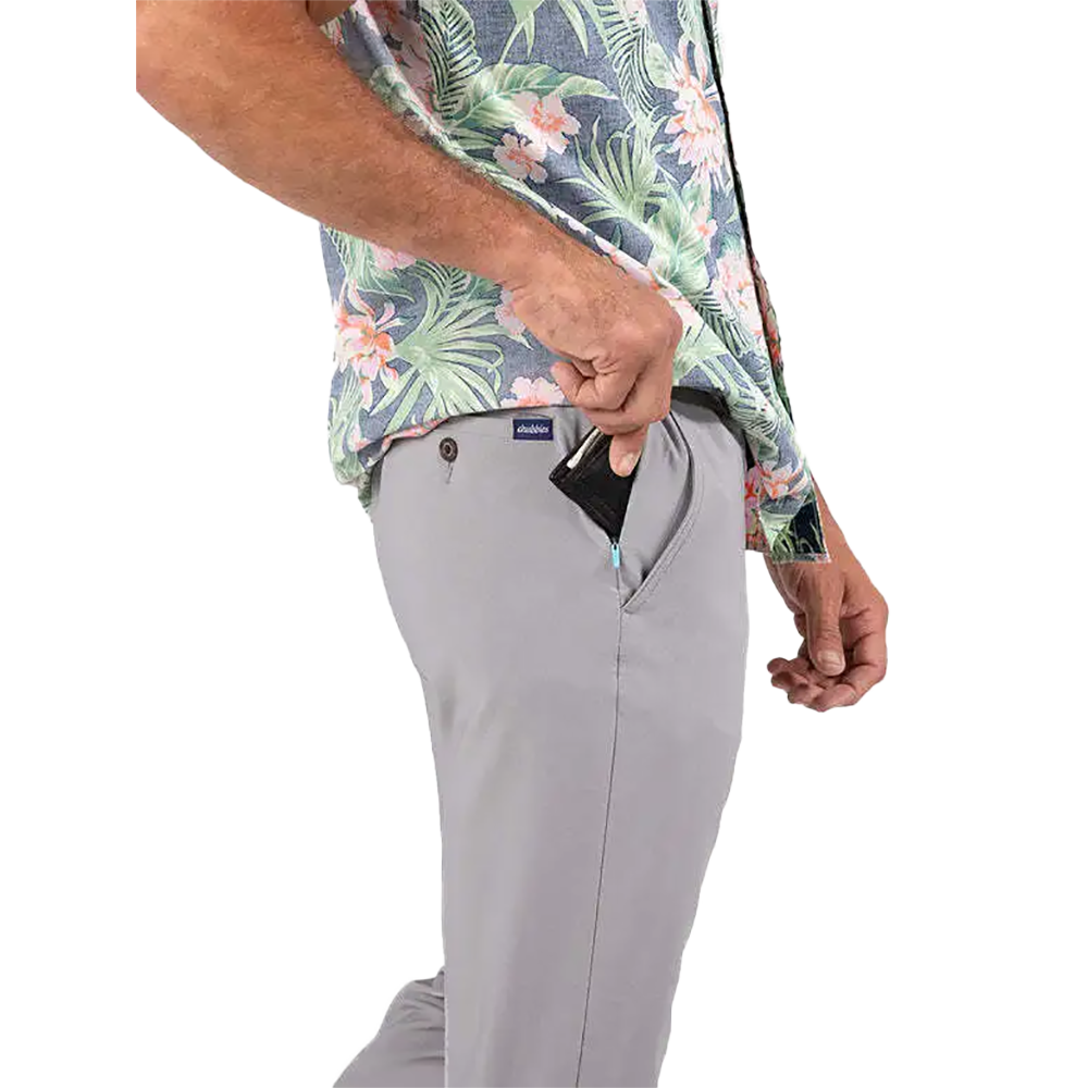 Everywear Men's Golf Pants