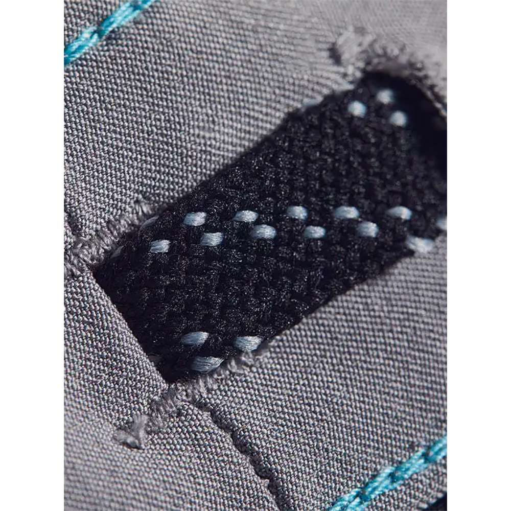 Everywear Men's Golf Pants