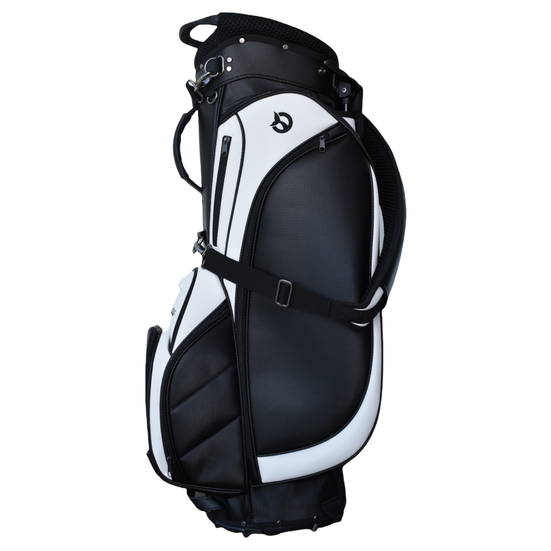 APEX HYBRID Golf Cart Bag
