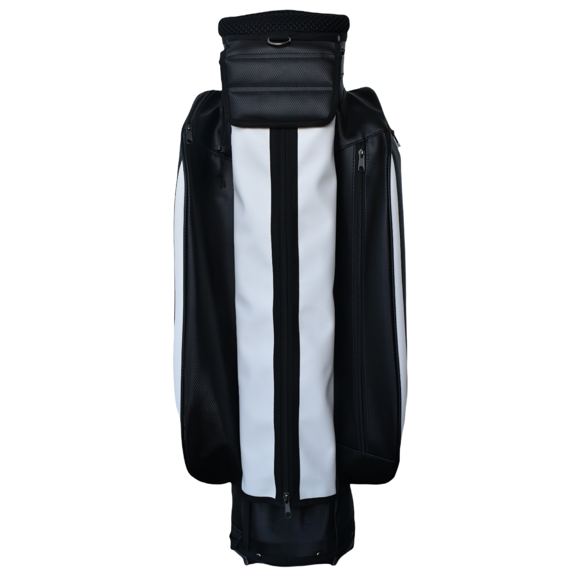 APEX HYBRID Golf Cart Bag