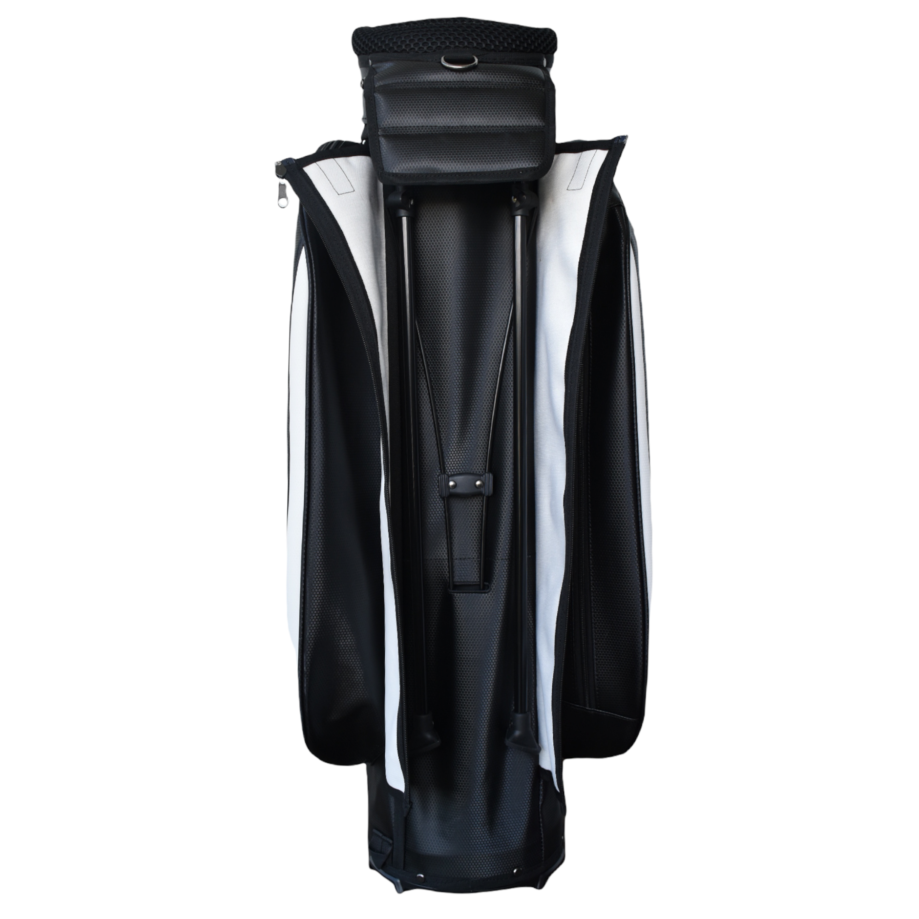 APEX HYBRID Golf Cart Bag