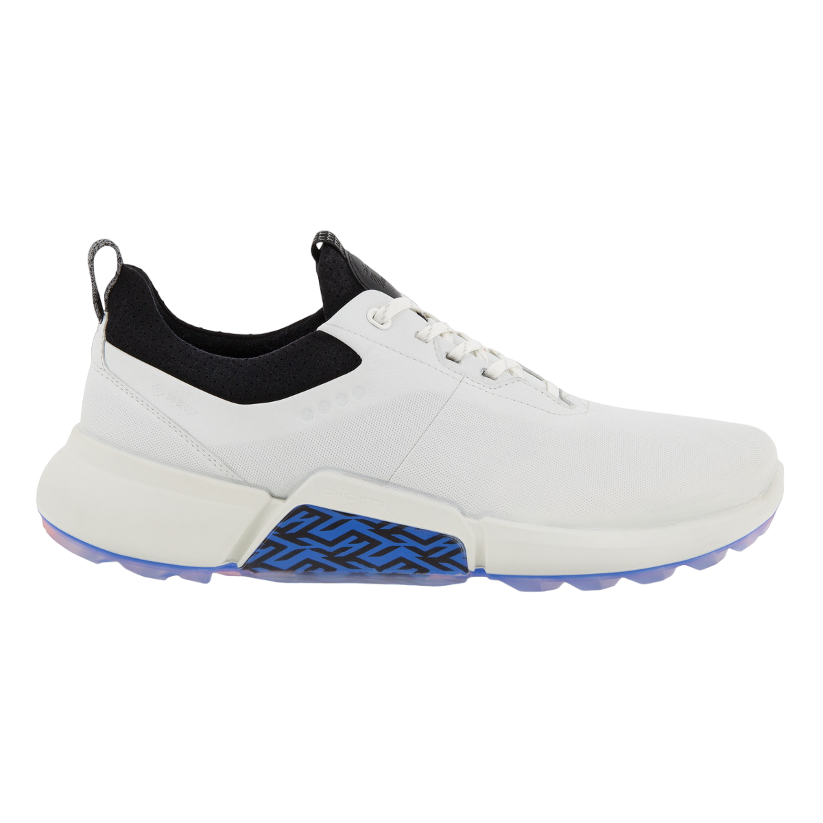 ECCO BIOM H4 