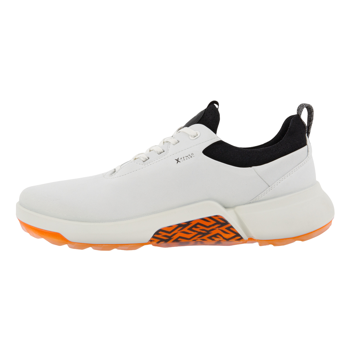 BIOM H4 "Erik Van Rooyan Edition" Men's Golf Shoe